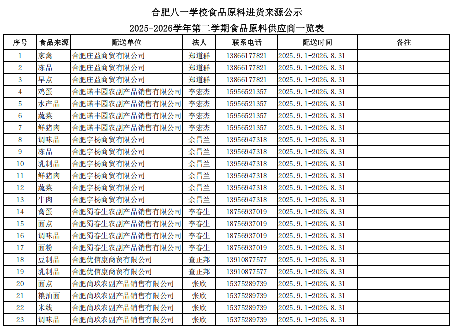 QQ20260305-140651