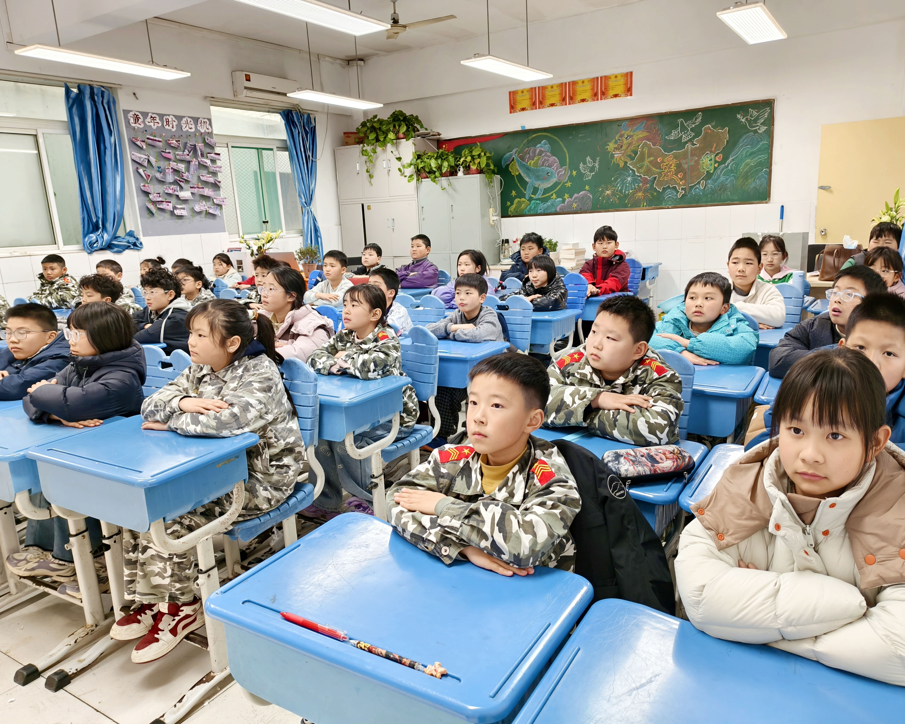 微信图片_20260305172601_463_6