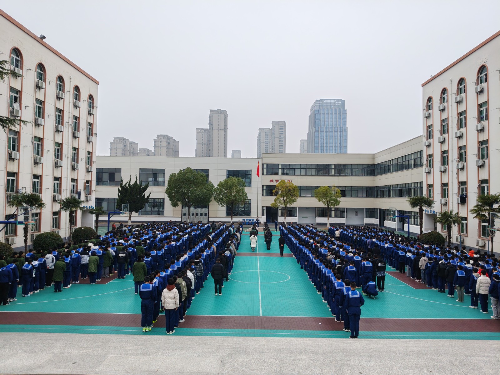 微信图片_20260305160929_50_944