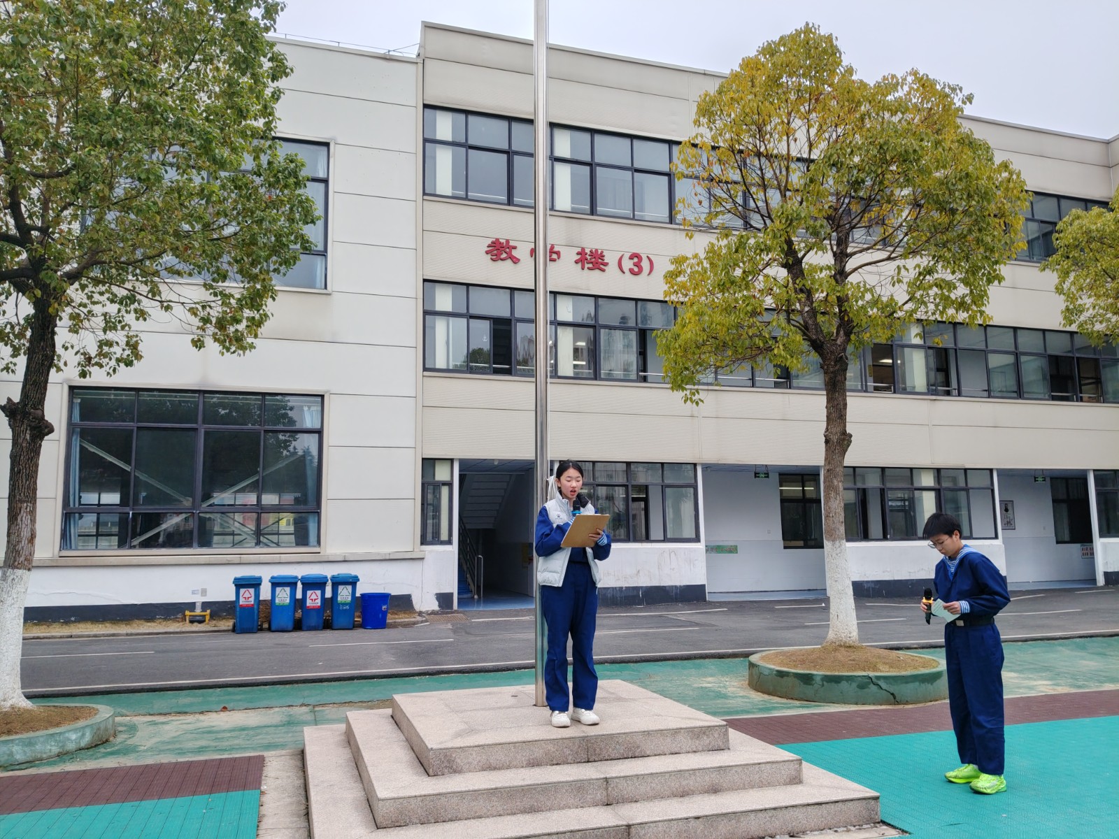 微信图片_20260305160936_53_944