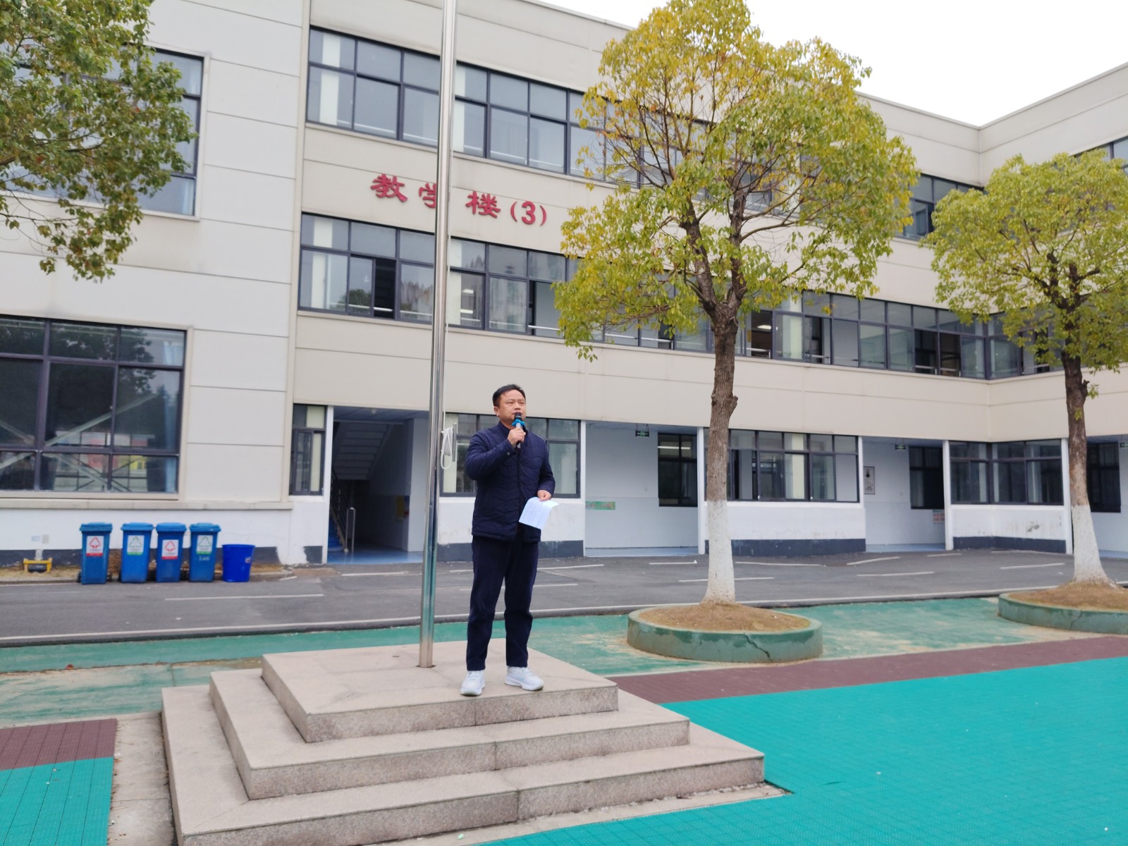 微信图片_20260305160933_52_944