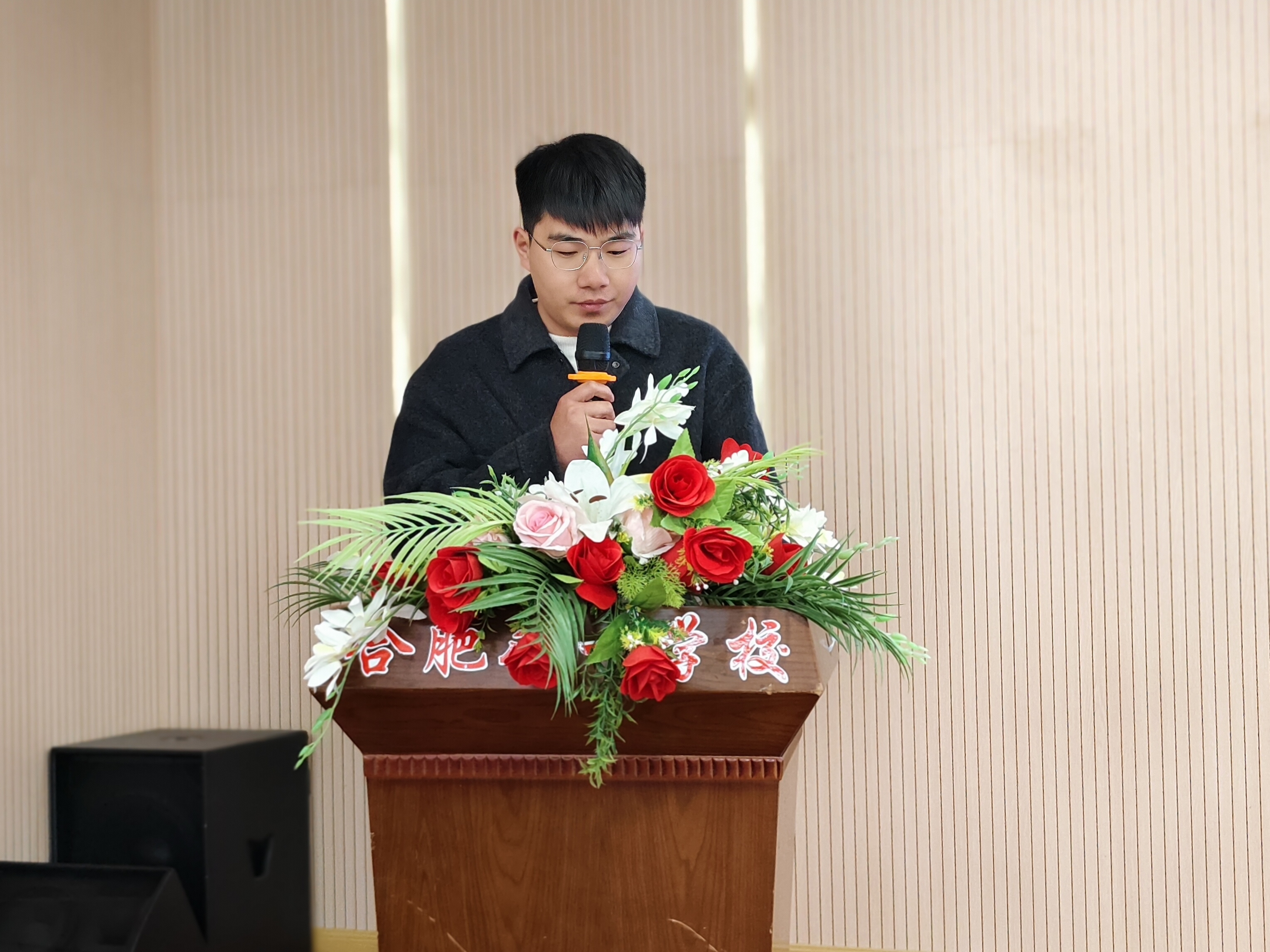 微信图片_20260309164006_15_57