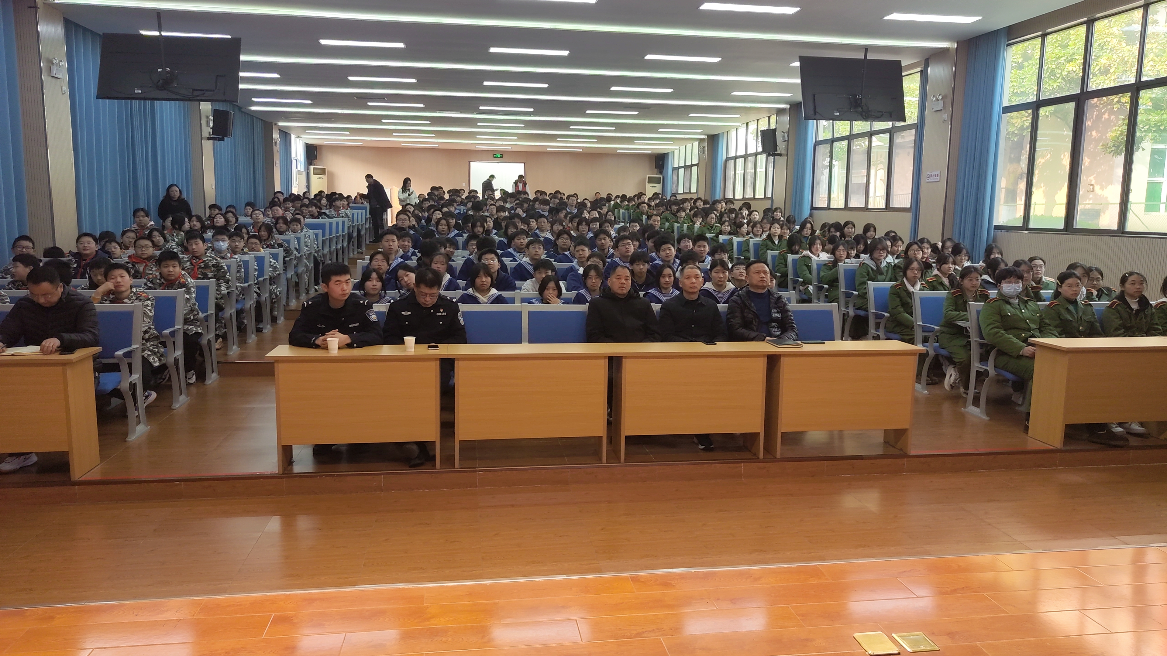 微信图片_20260309170820_195_165