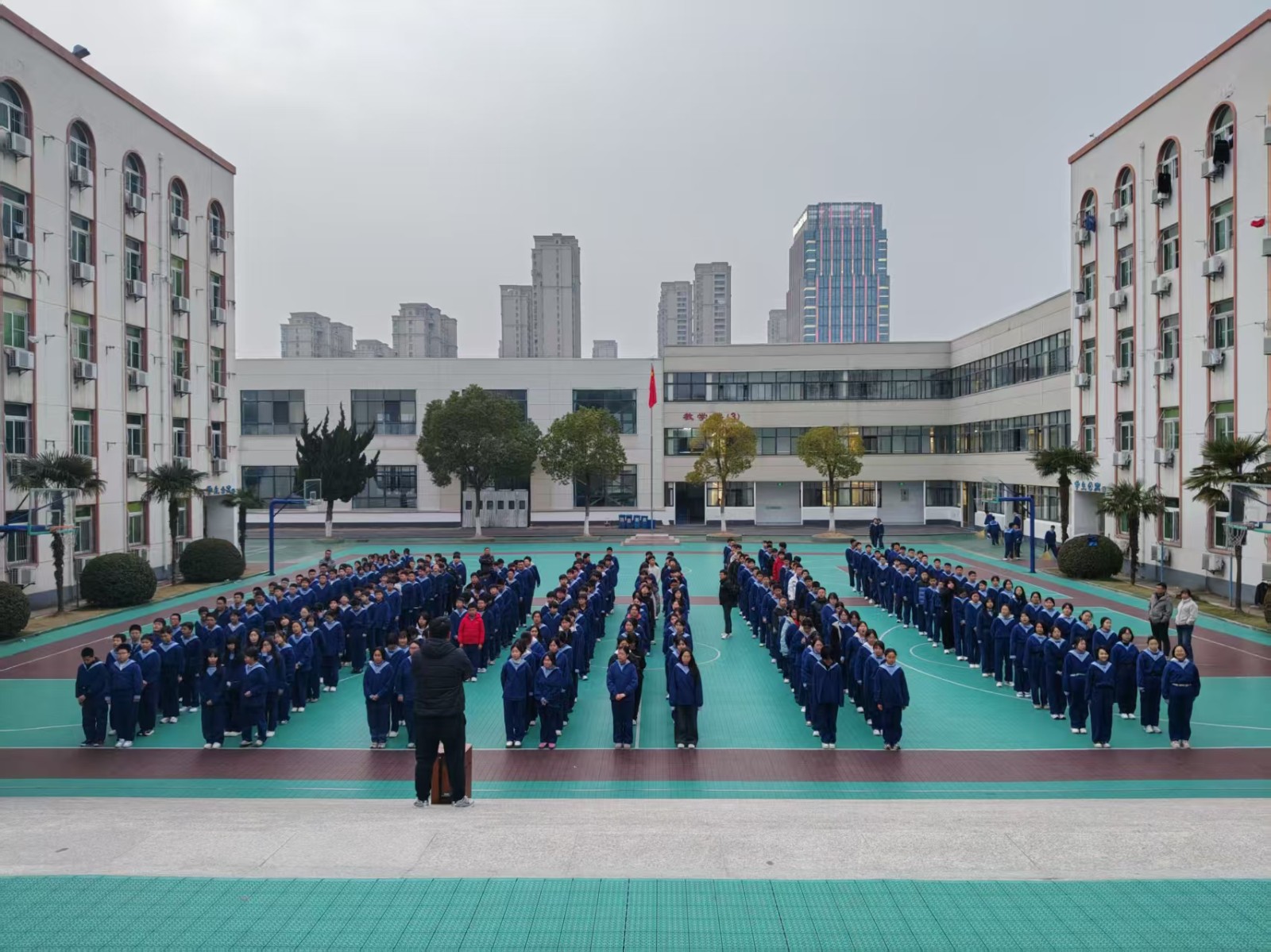 微信图片_20260309080614_59_944