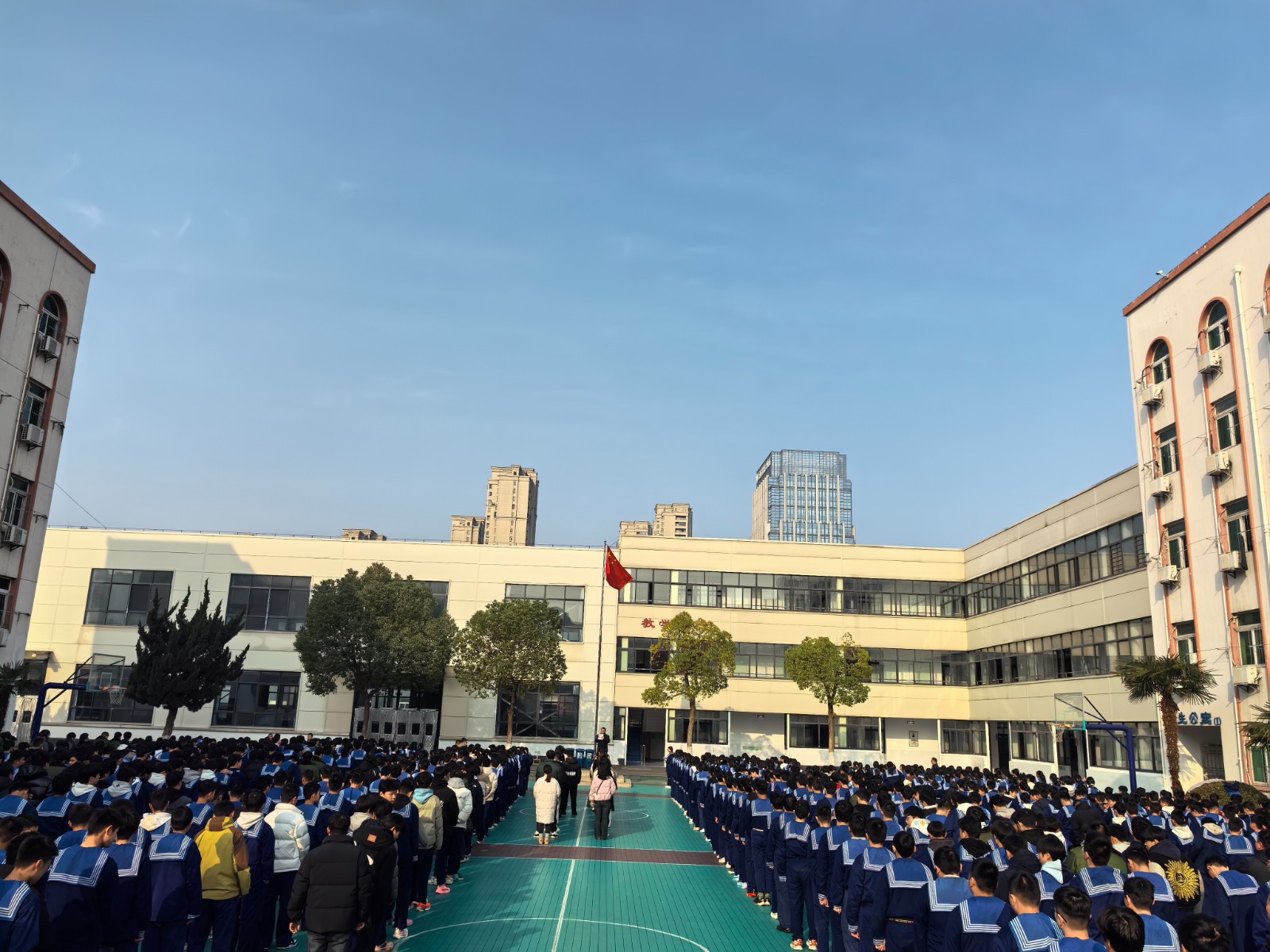 微信图片_20260309224207_11_599