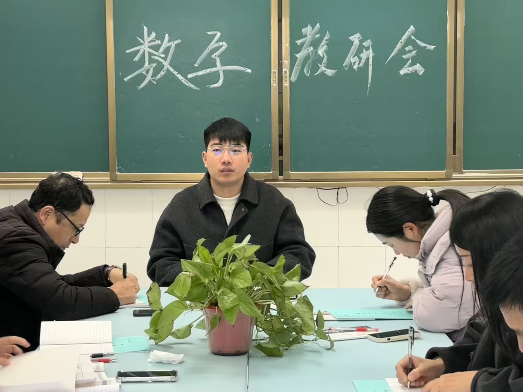 微信图片_20260311151919_12_57