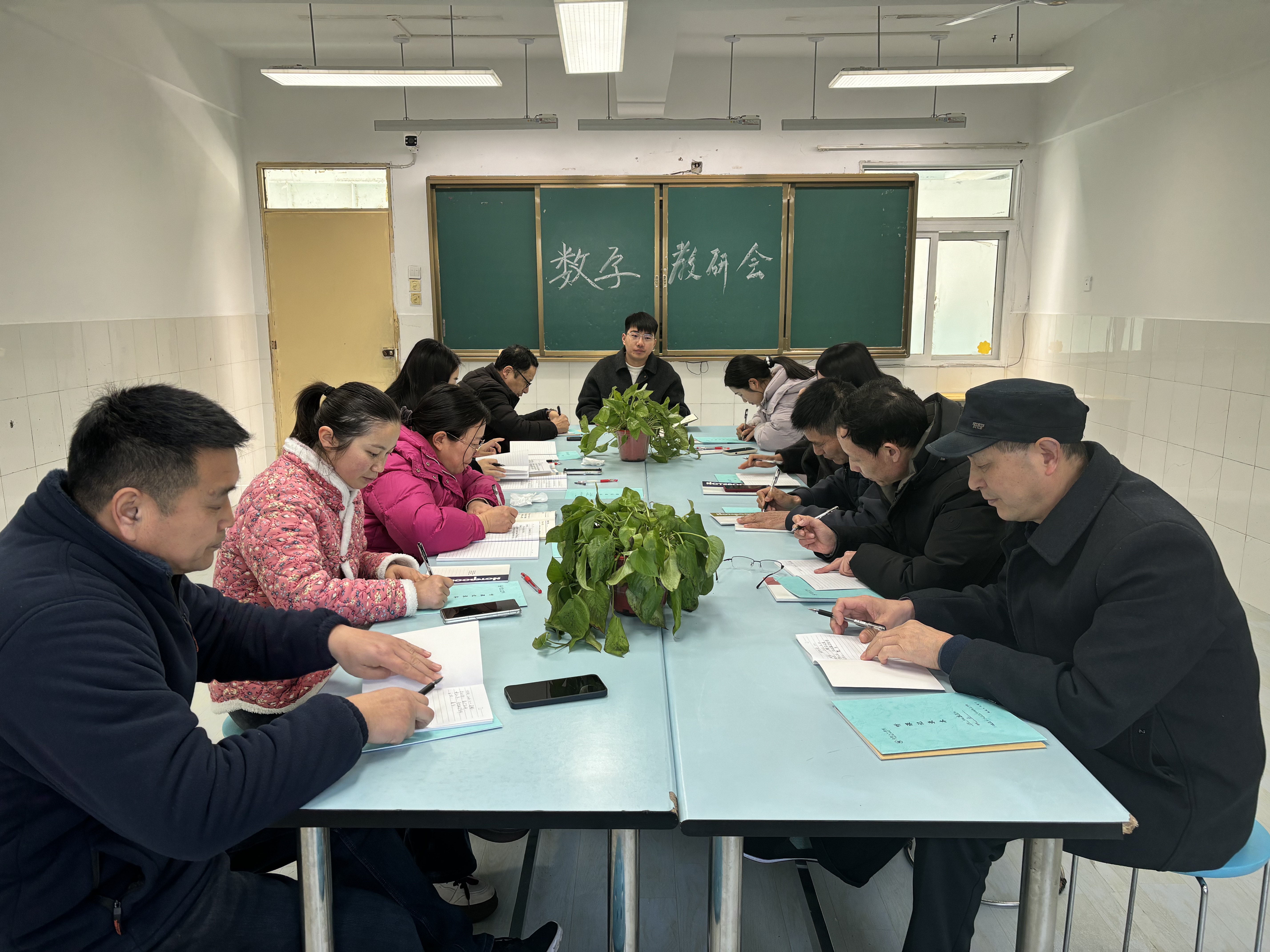 微信图片_20260311151911_11_57