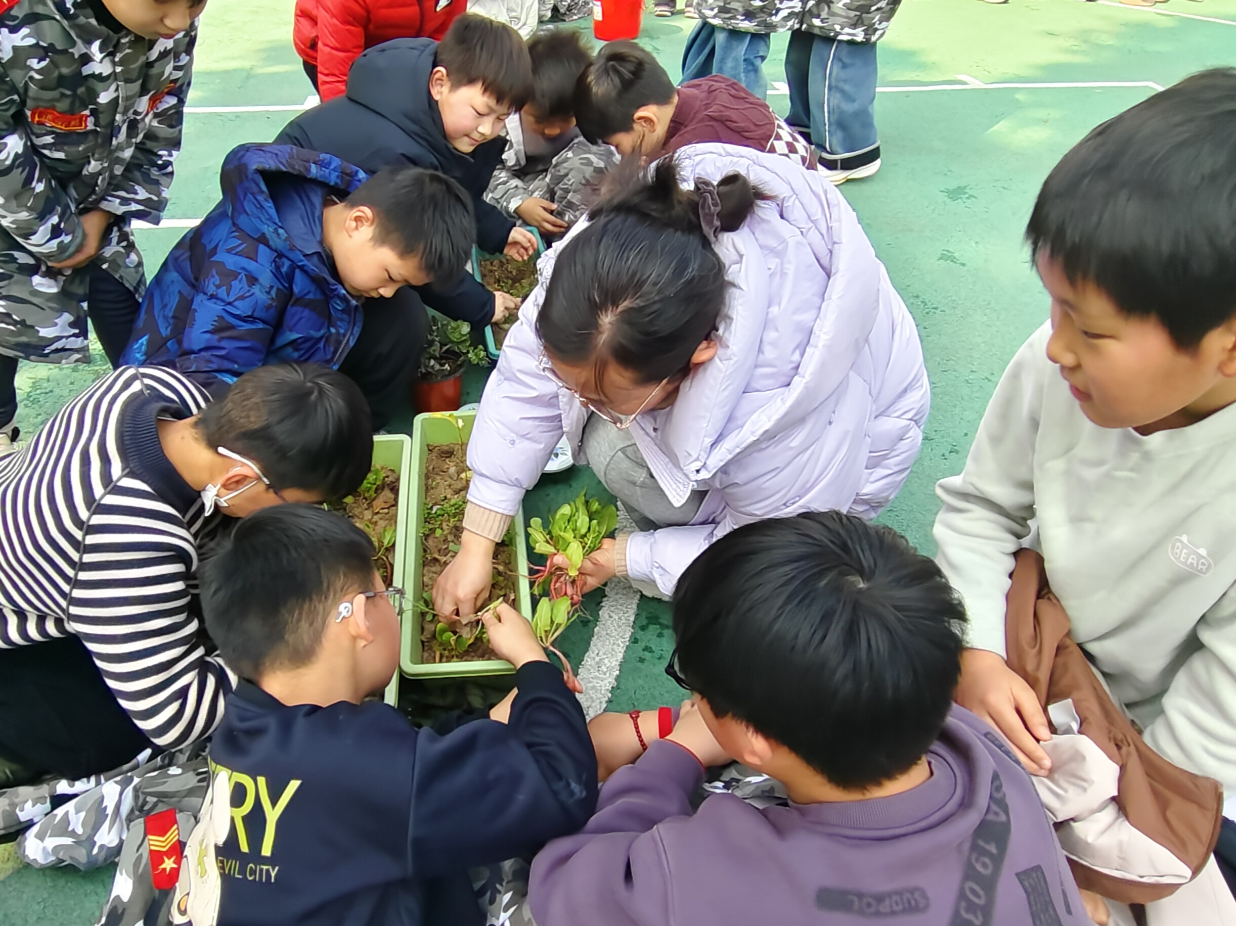 微信图片_20260313141842_17_57