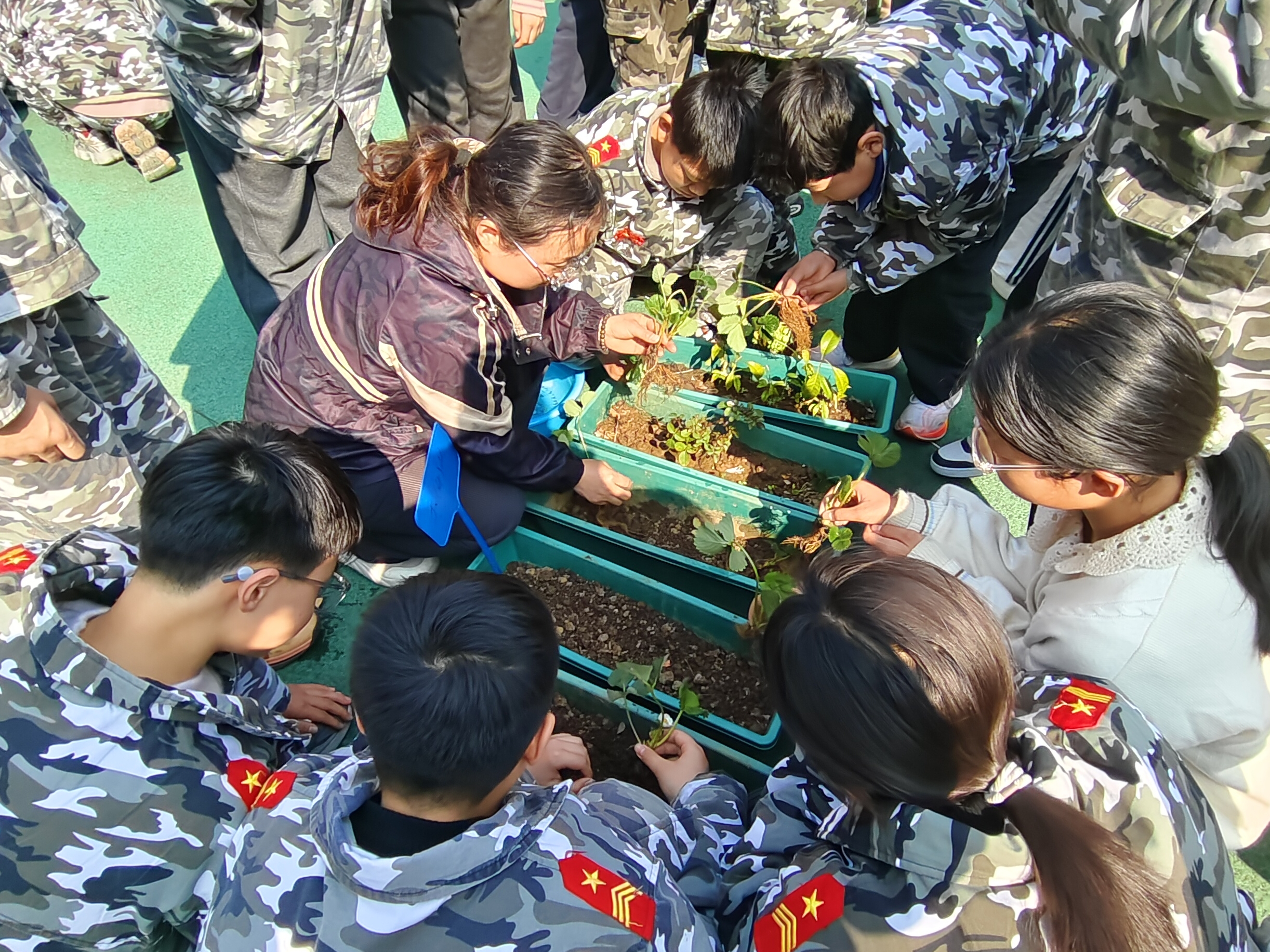 微信图片_20260313141836_15_57