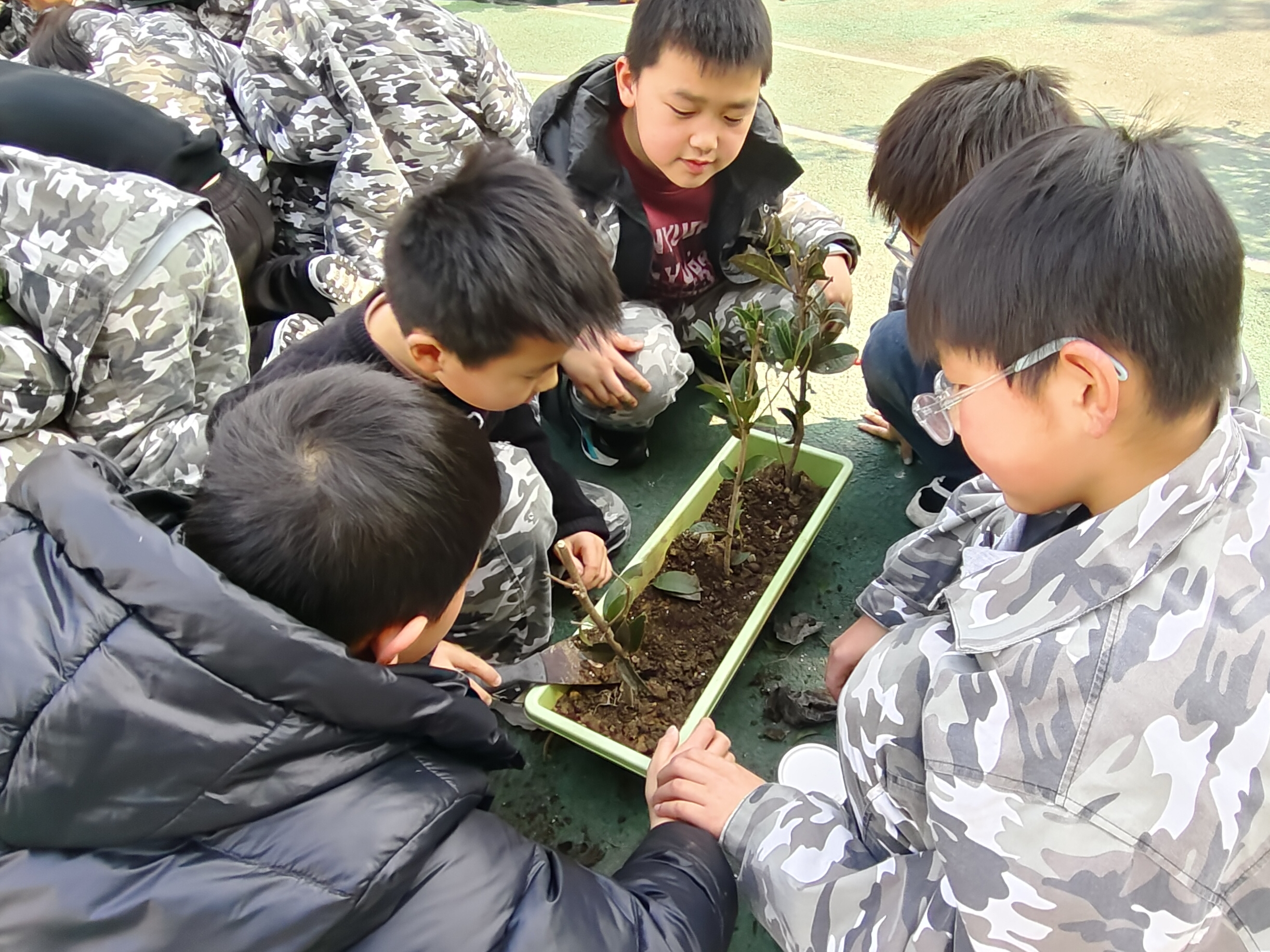 微信图片_20260313141834_14_57