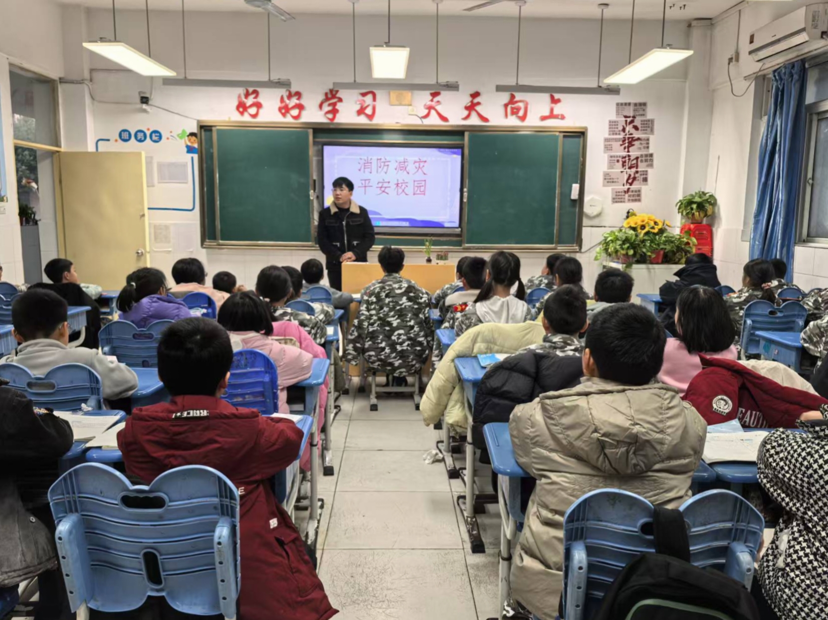 微信图片_20260317143615_22_57