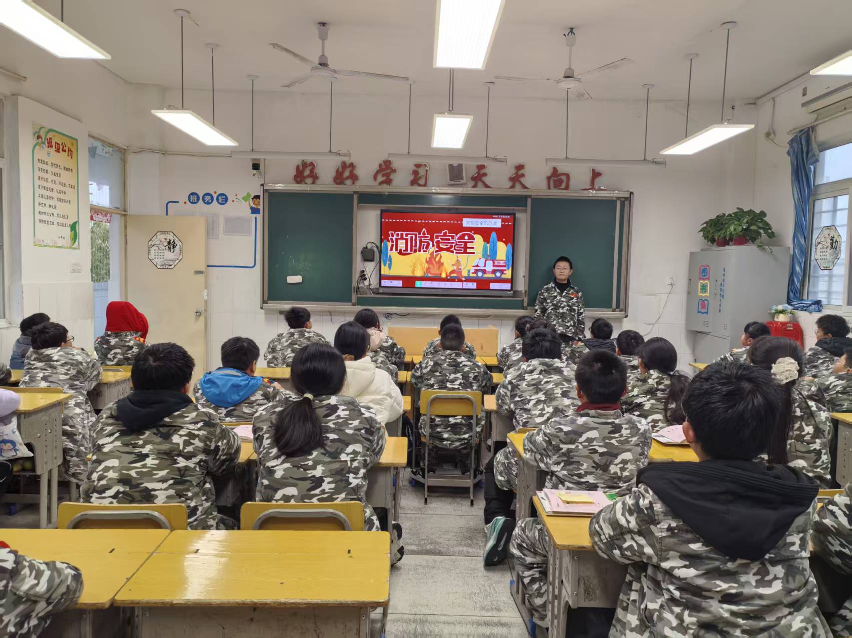 微信图片_20260317143616_23_57