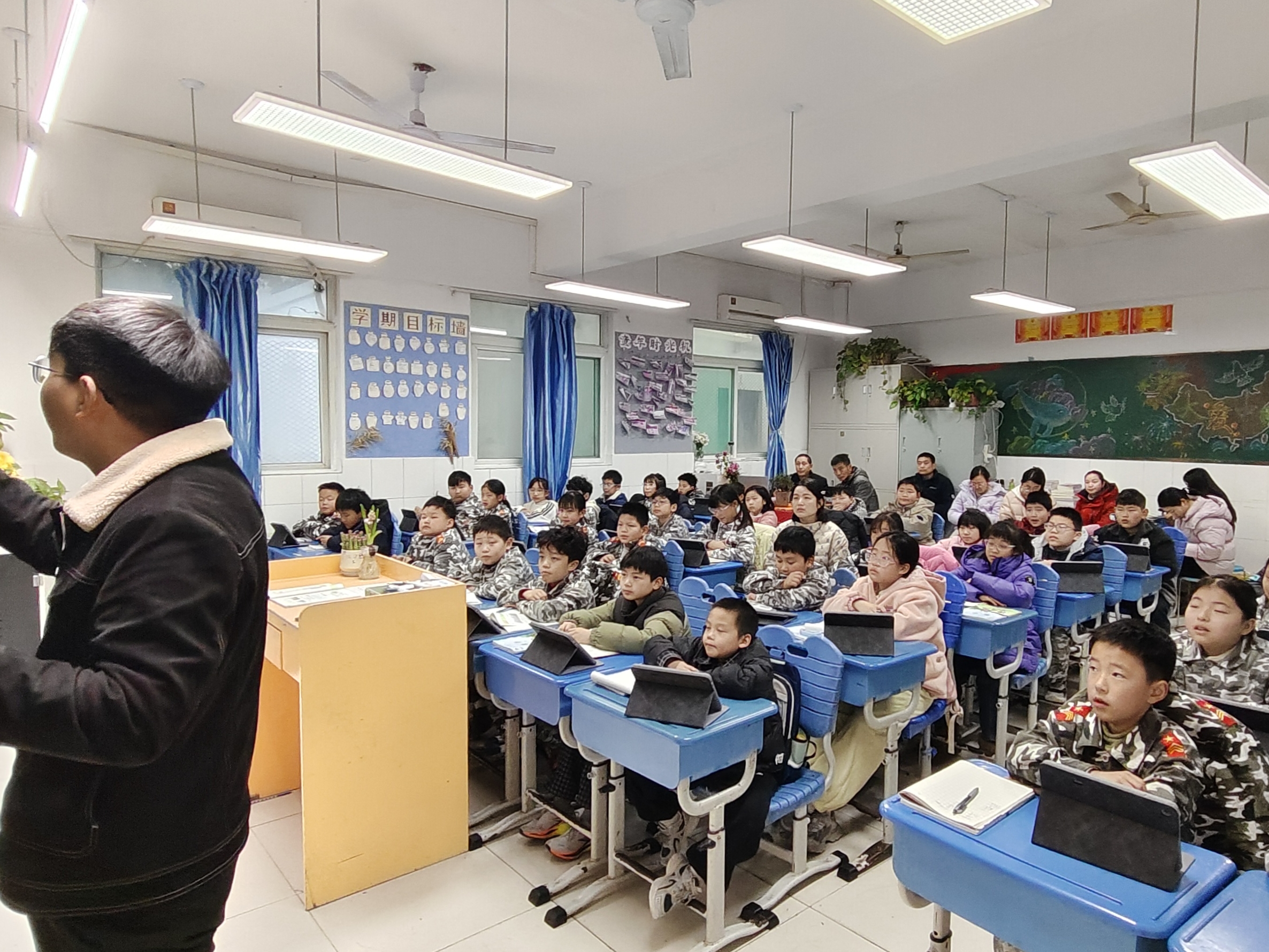 微信图片_20260317143625_27_57