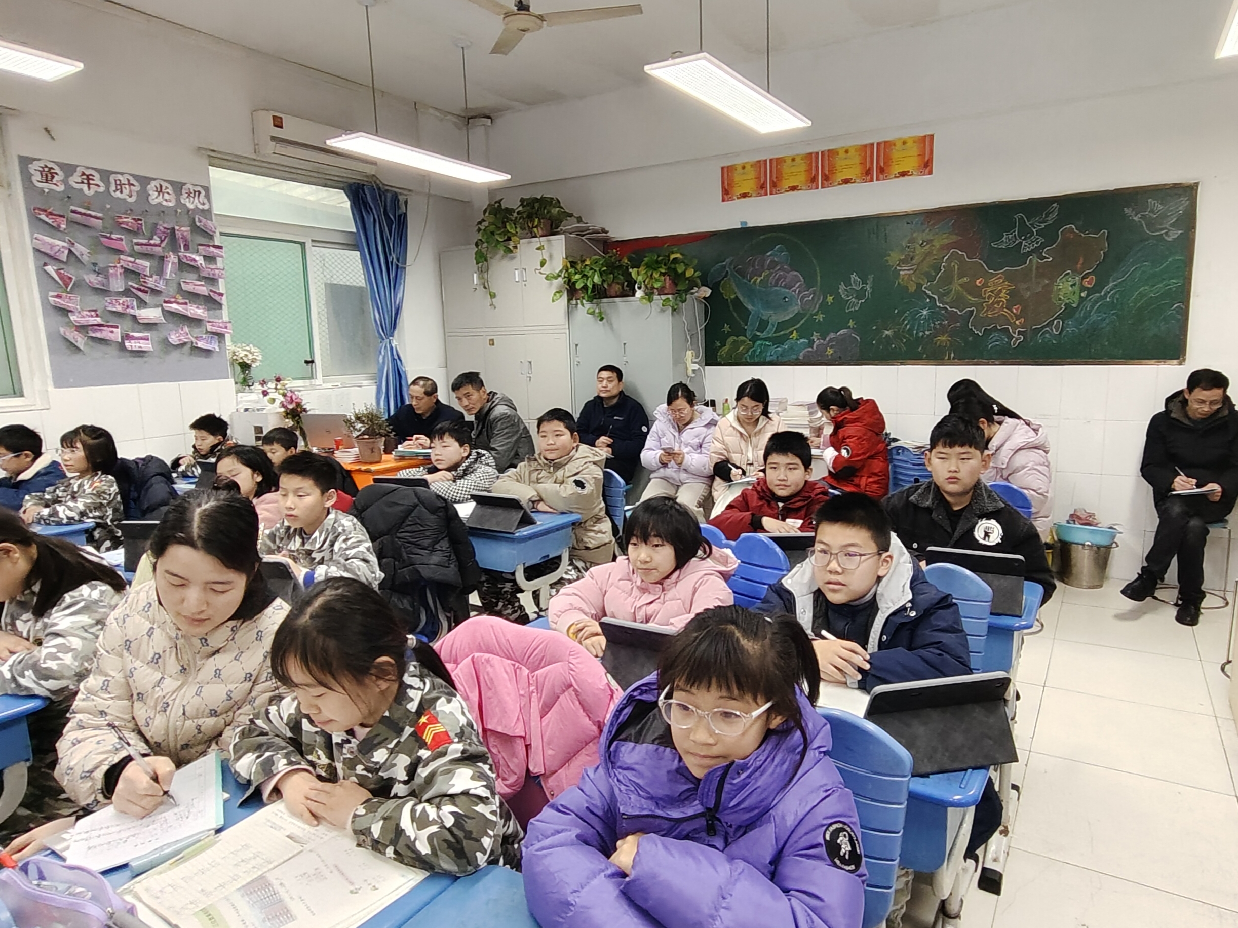 微信图片_20260317143623_26_57