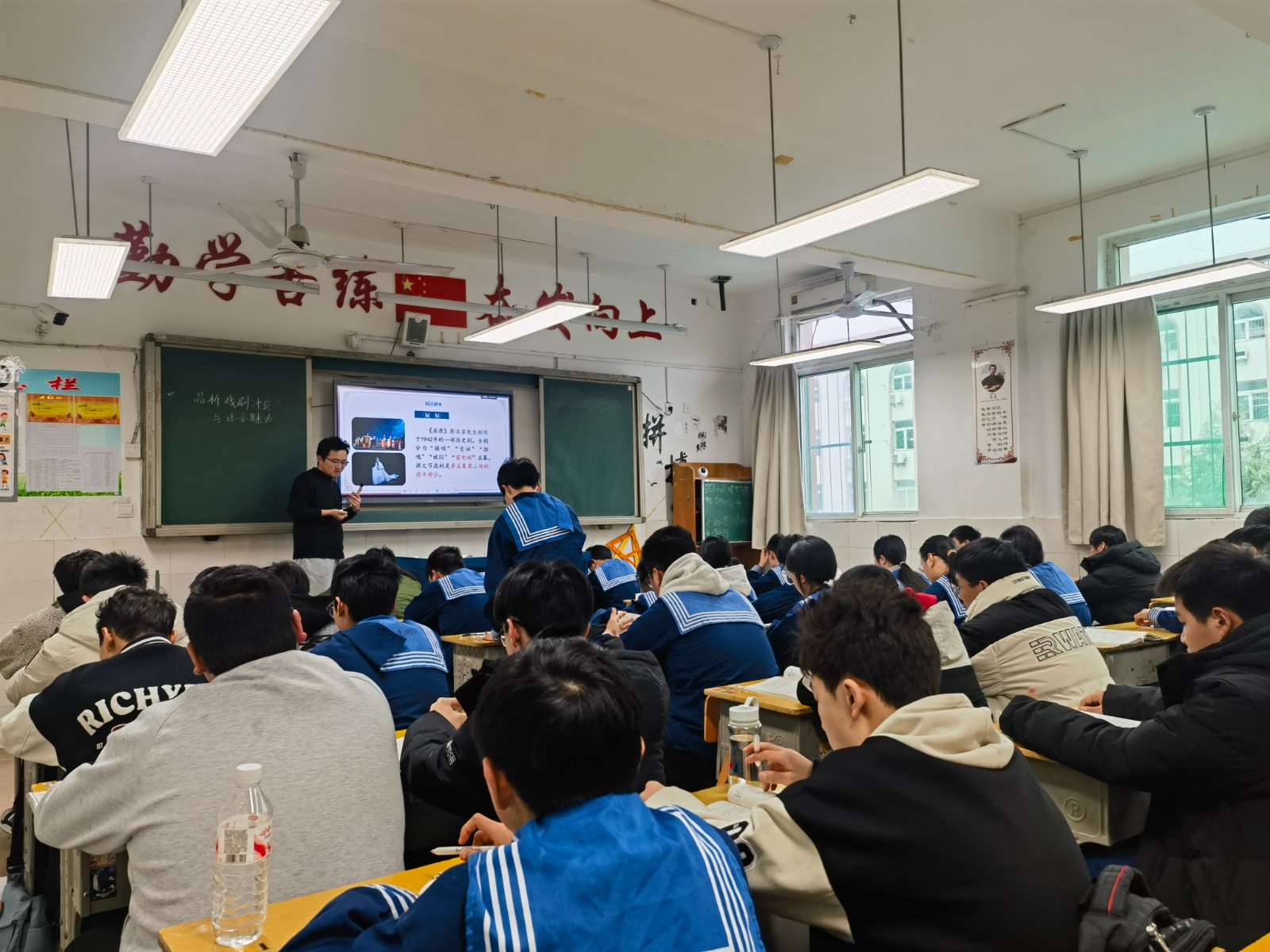 微信图片_20260317155350_19_599