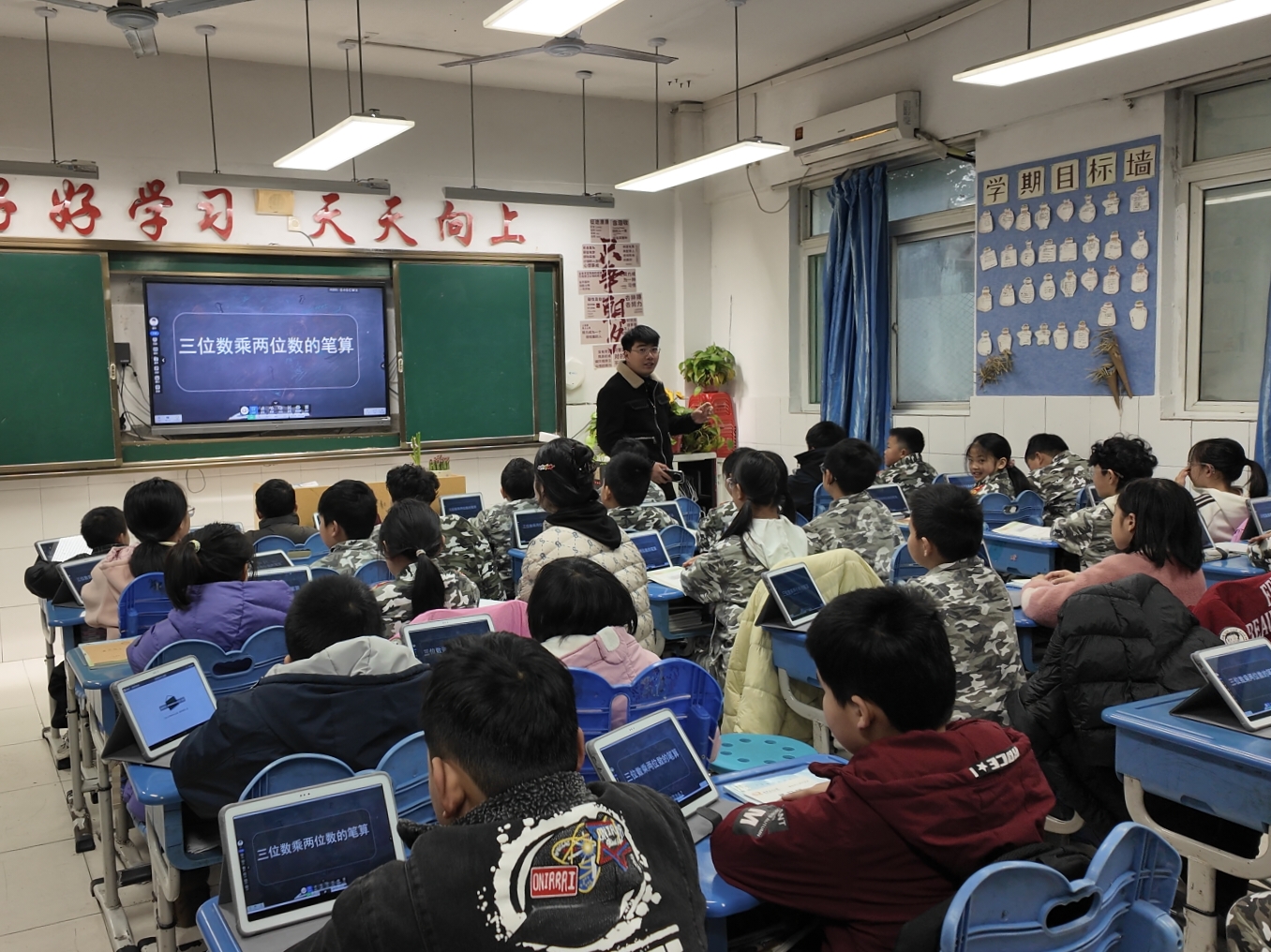 微信图片_20260323092924_45_57