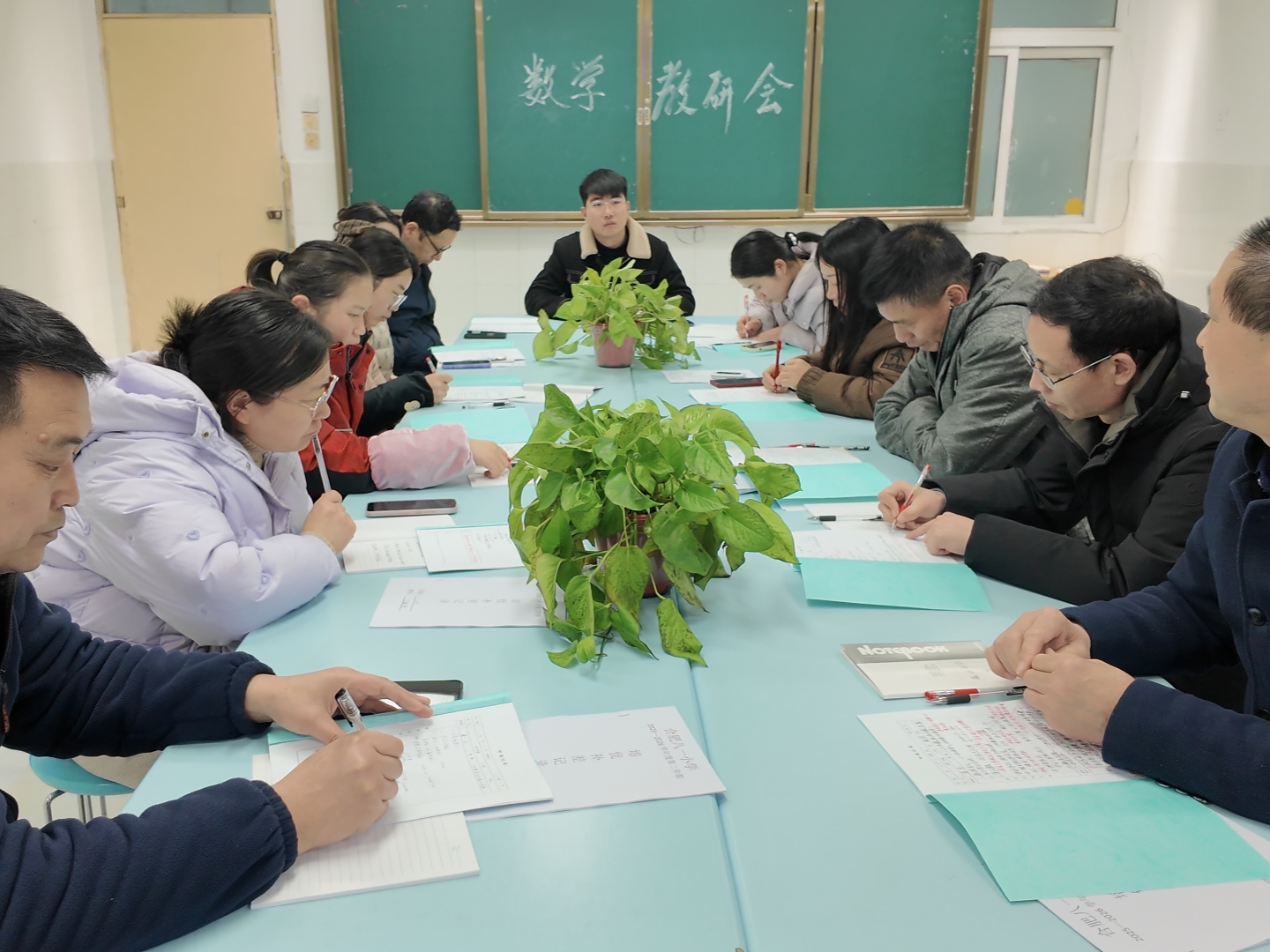 微信图片_20260323092923_44_57