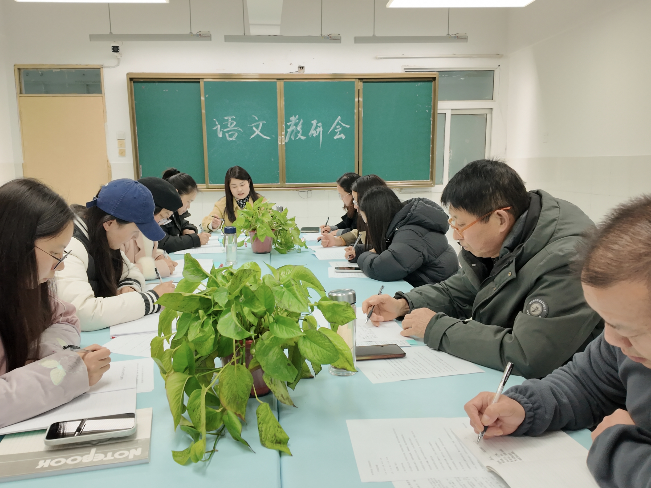 微信图片_20260323092921_42_57