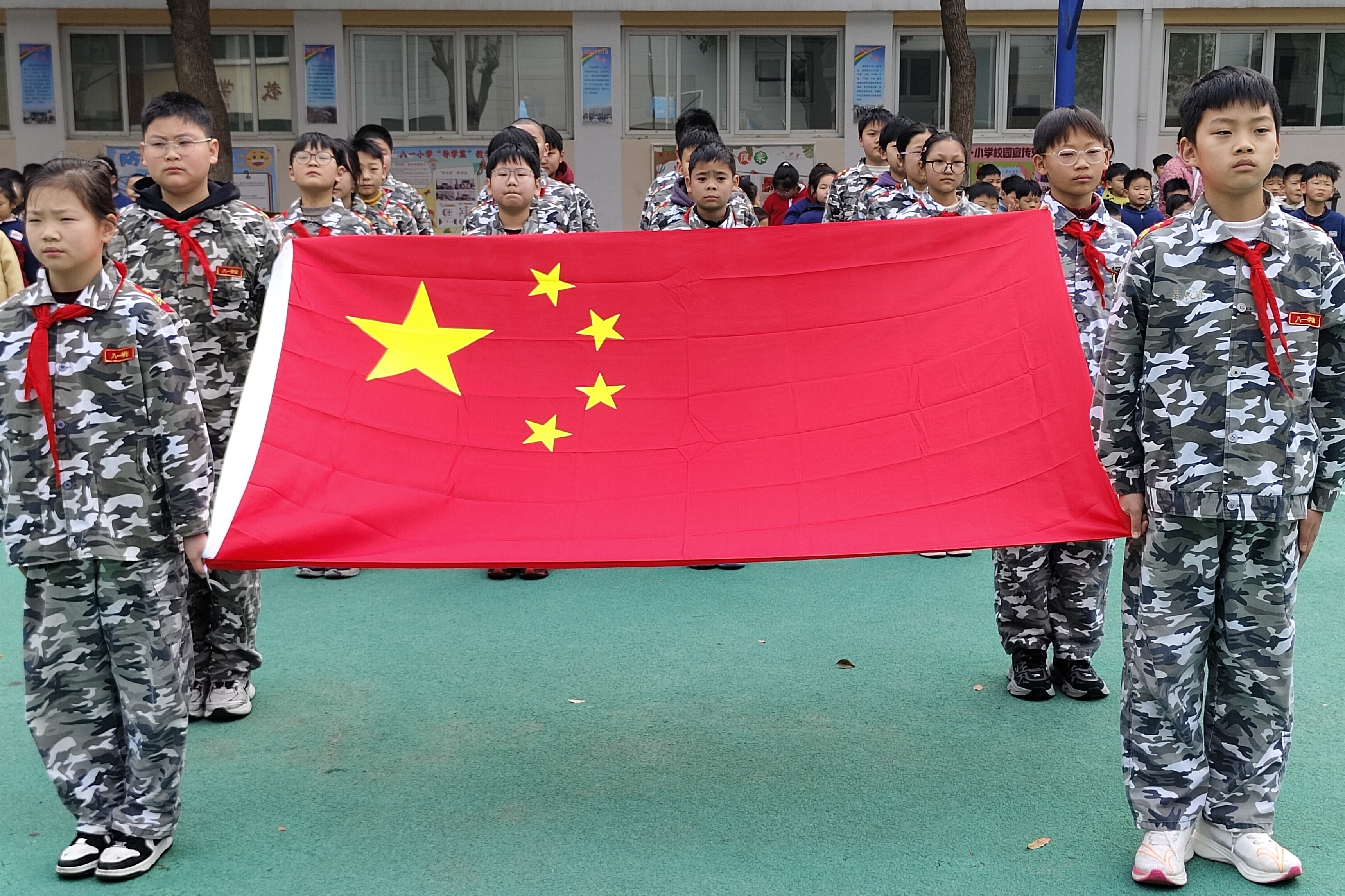 微信图片_20260323092925_46_57