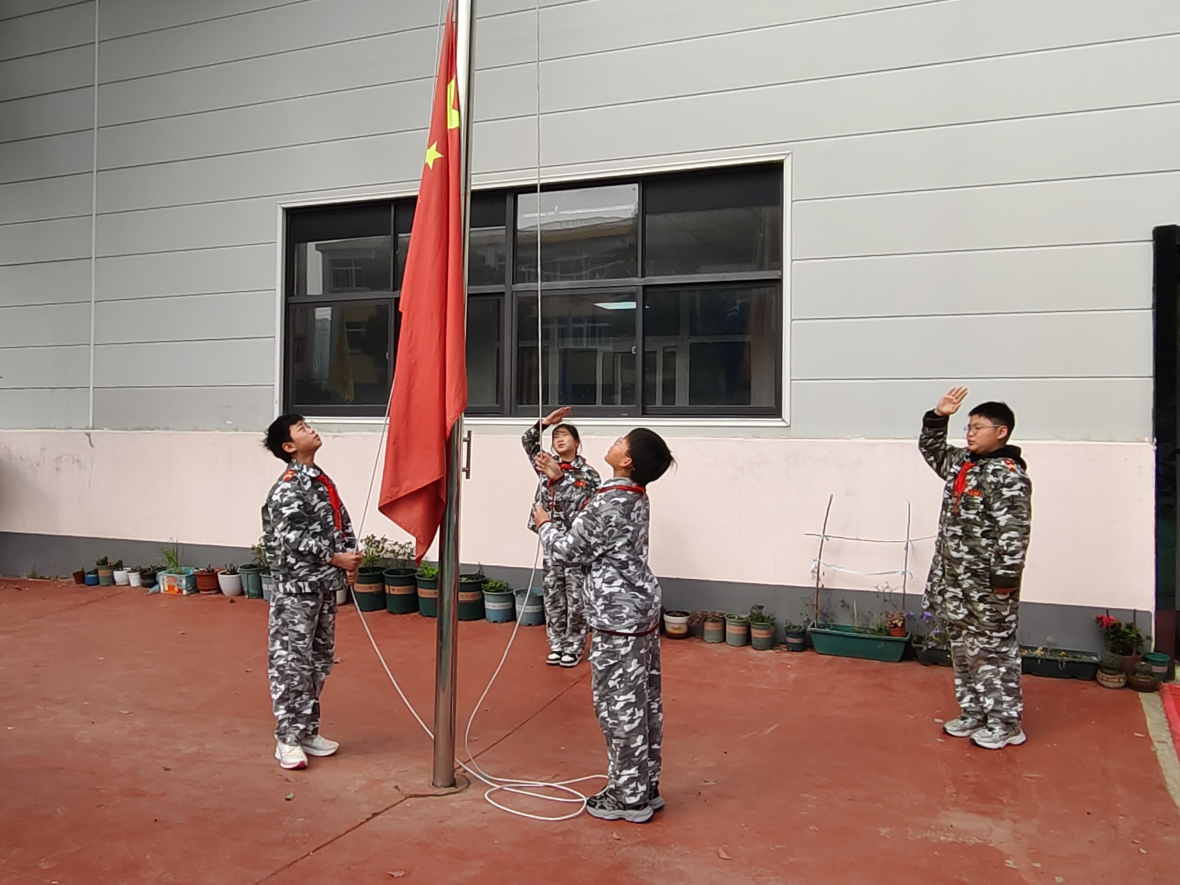 微信图片_20260323092926_47_57