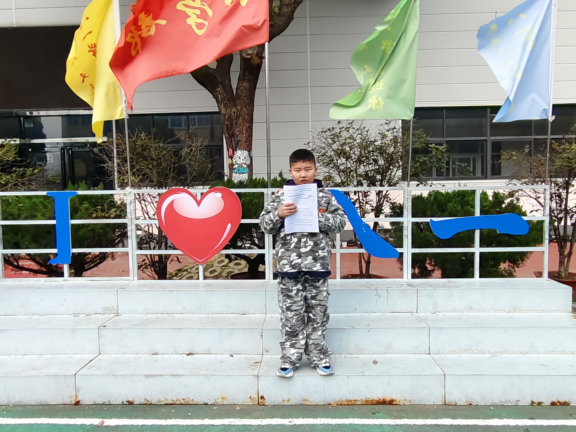 微信图片_20260323092927_48_57