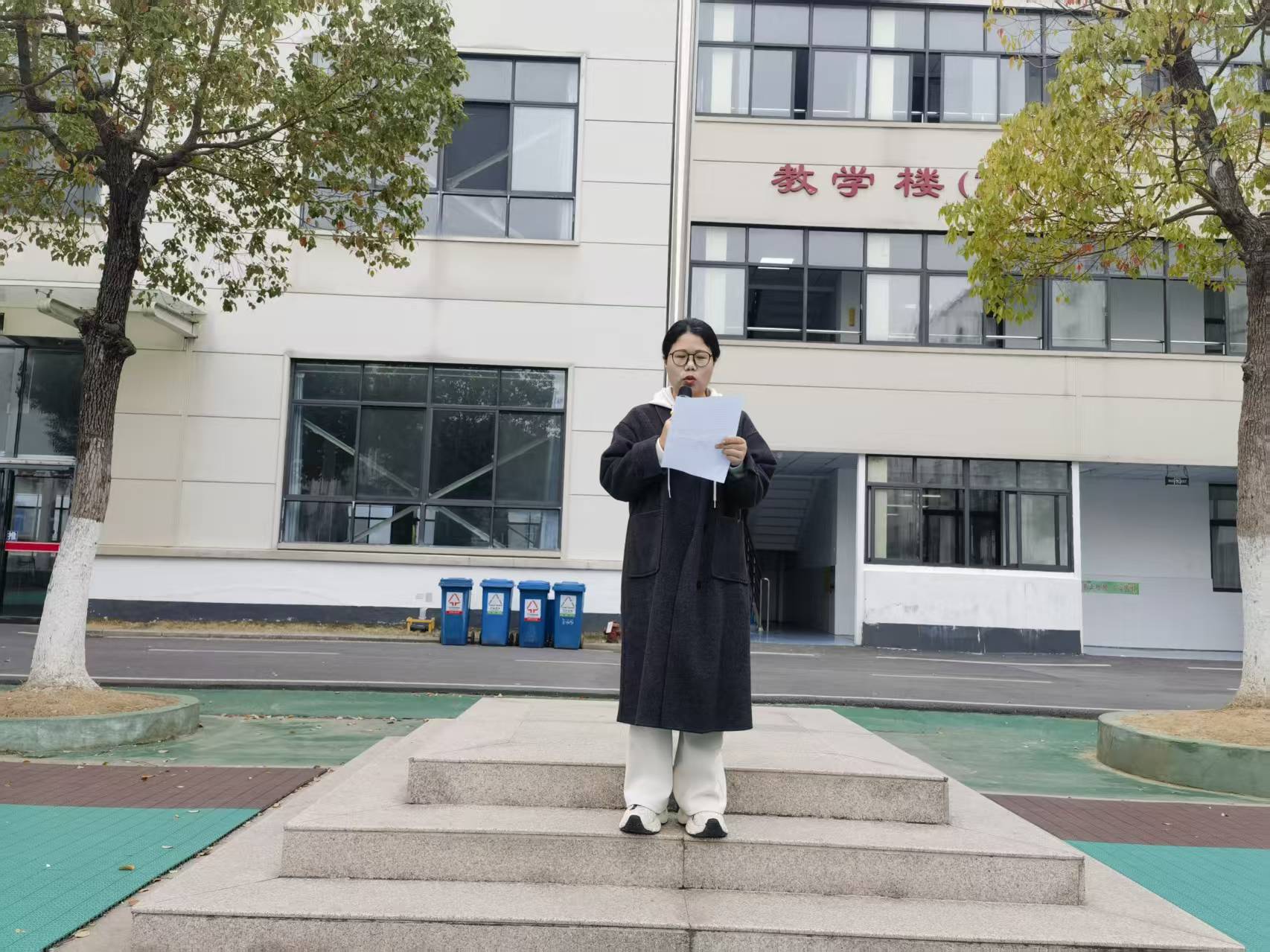 微信图片_20260323162022_959_4