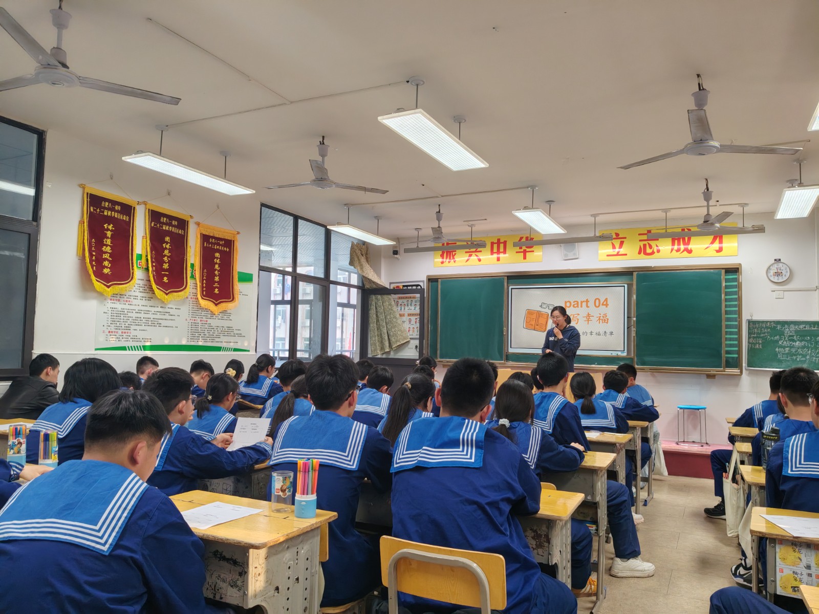 微信图片_20260325214511_11_944