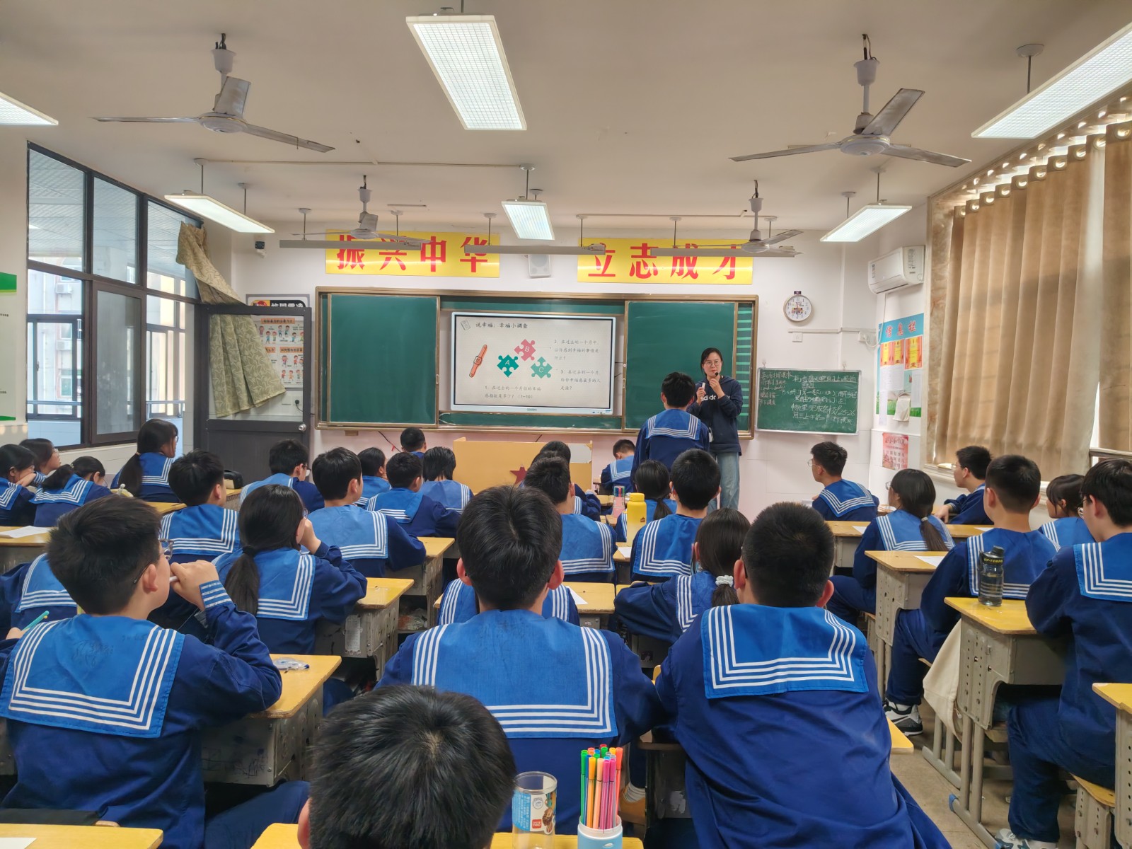 微信图片_20260325214509_10_944