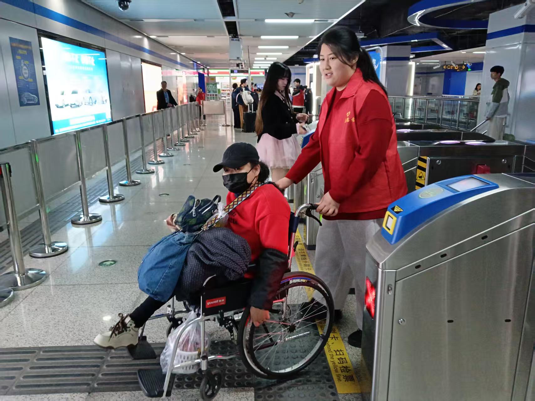 WechatIMG6235 WechatIMG6235