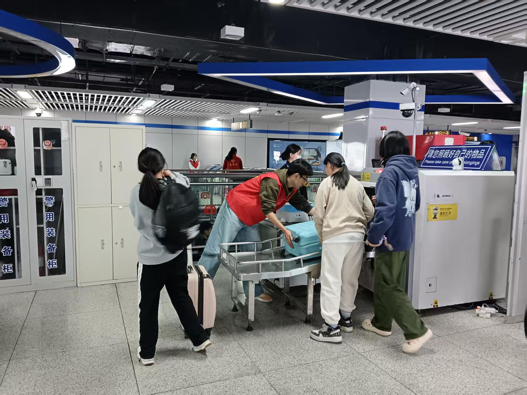 WechatIMG6234 WechatIMG6234