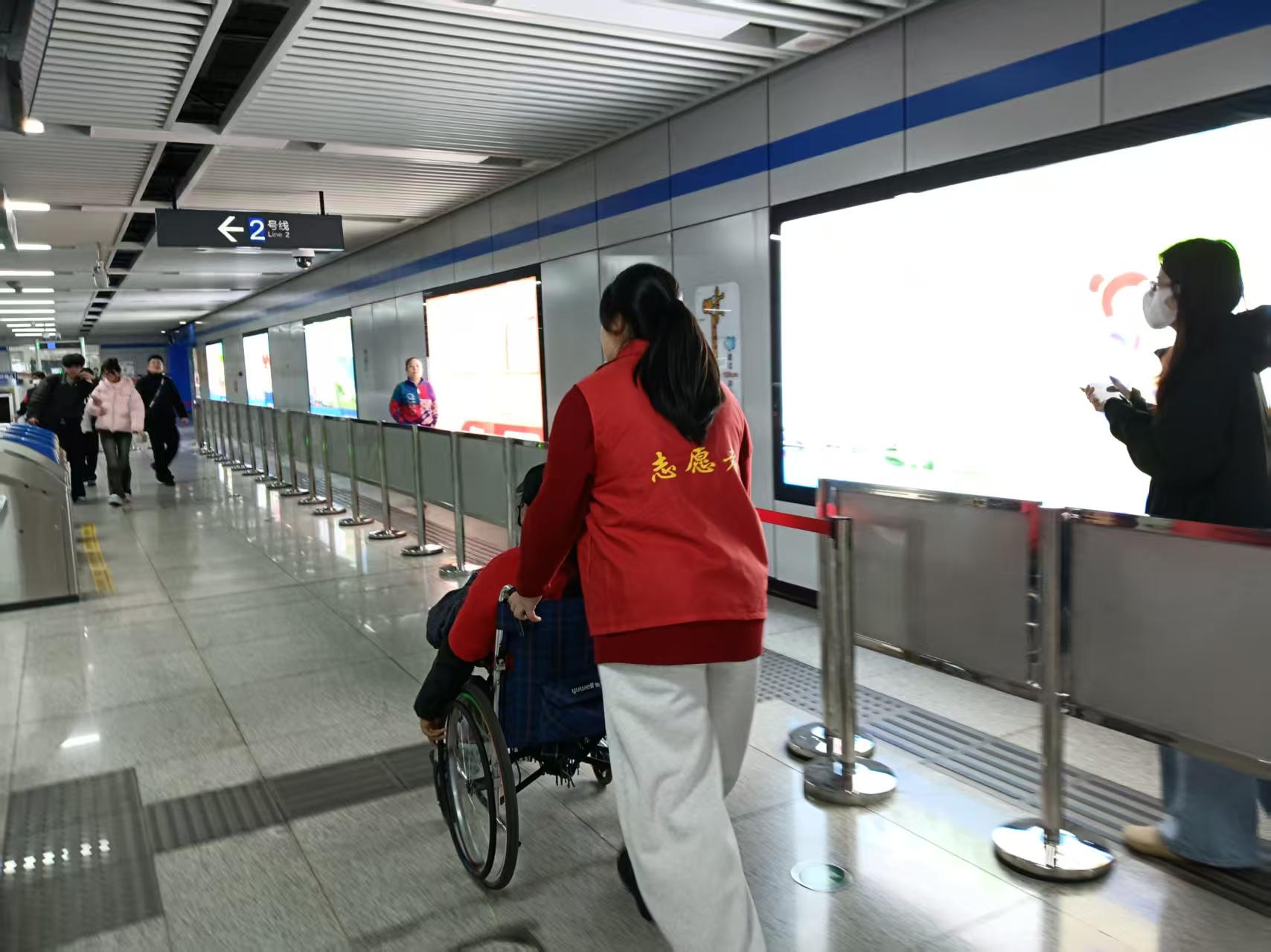 WechatIMG6236 WechatIMG6236