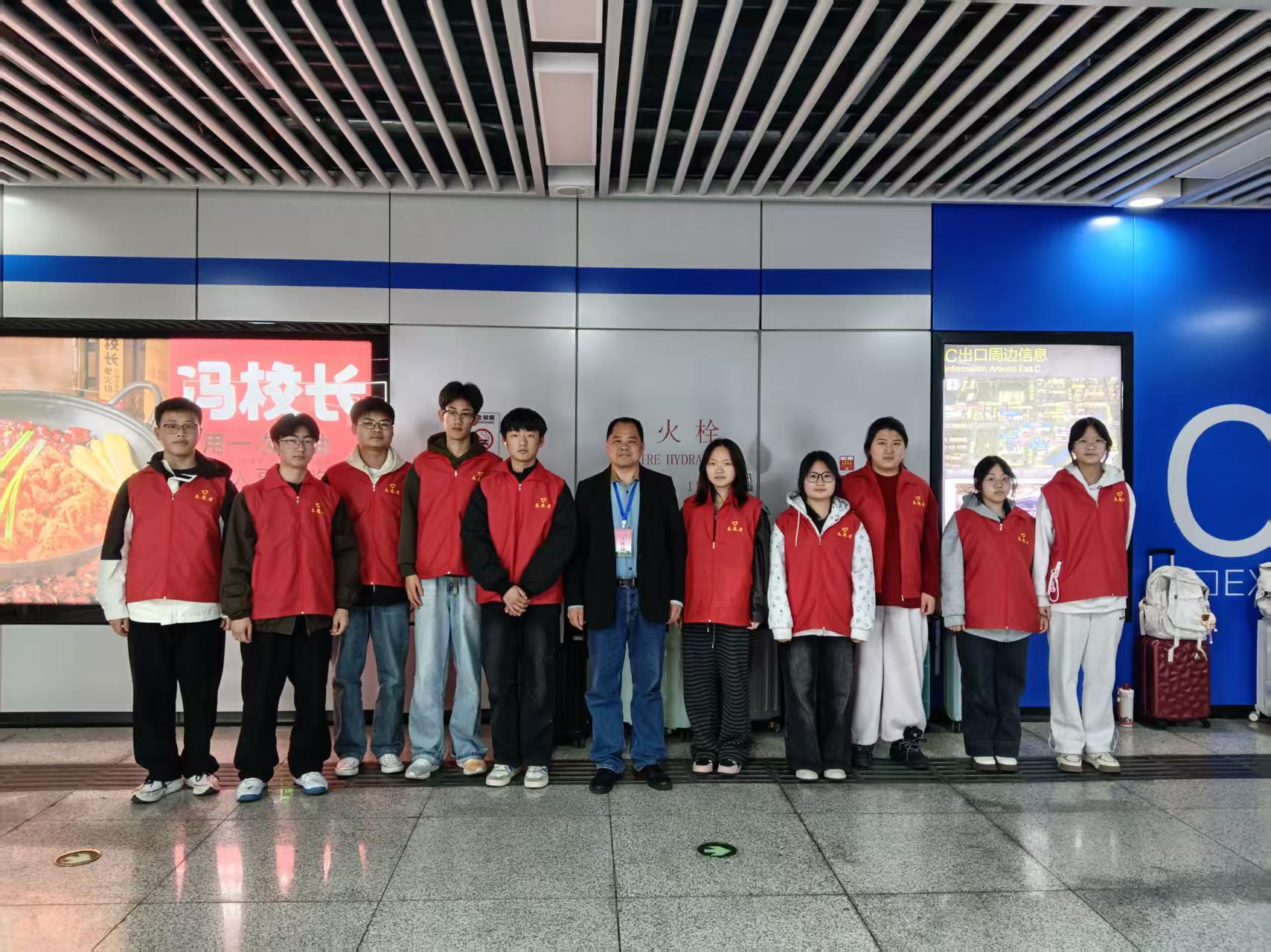 WechatIMG6232 WechatIMG6232