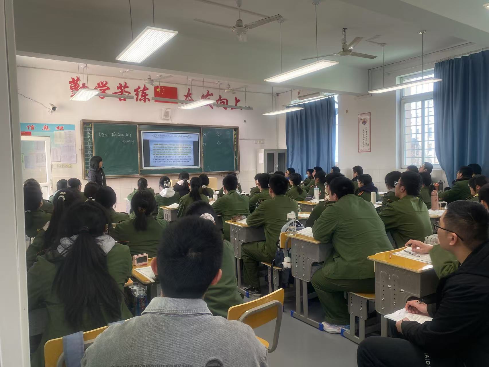 WechatIMG6248 WechatIMG6248