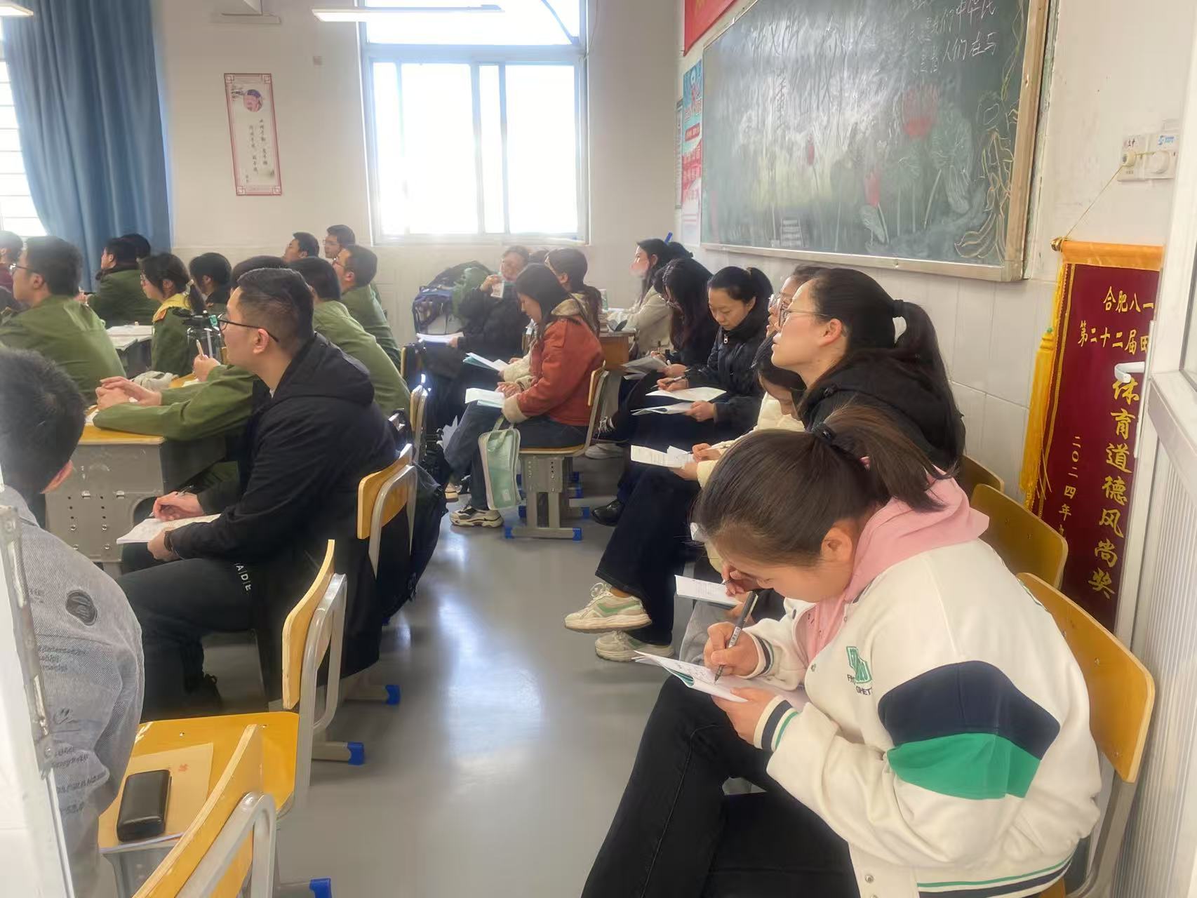 WechatIMG6249 WechatIMG6249