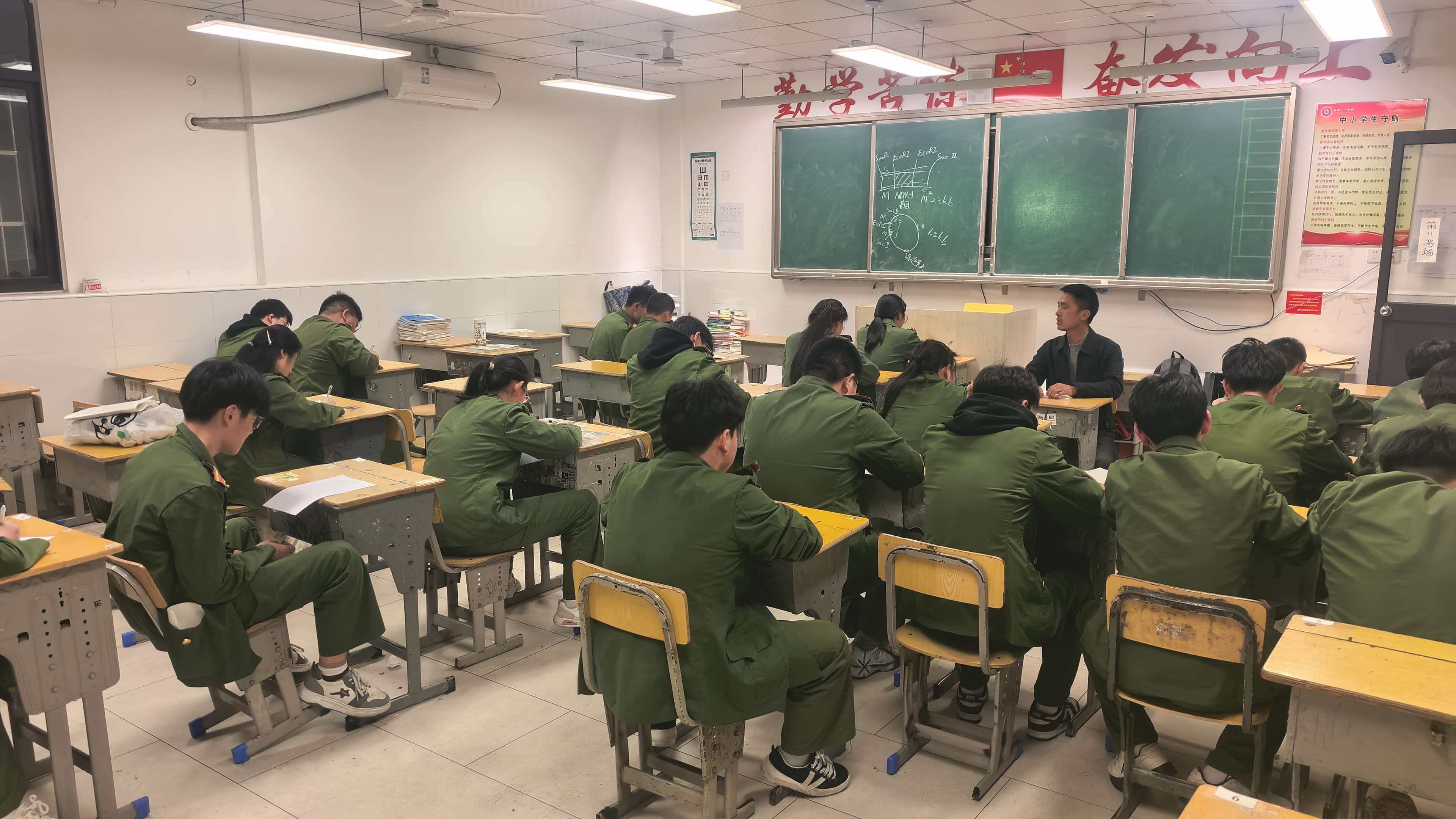 WechatIMG6395 WechatIMG6395