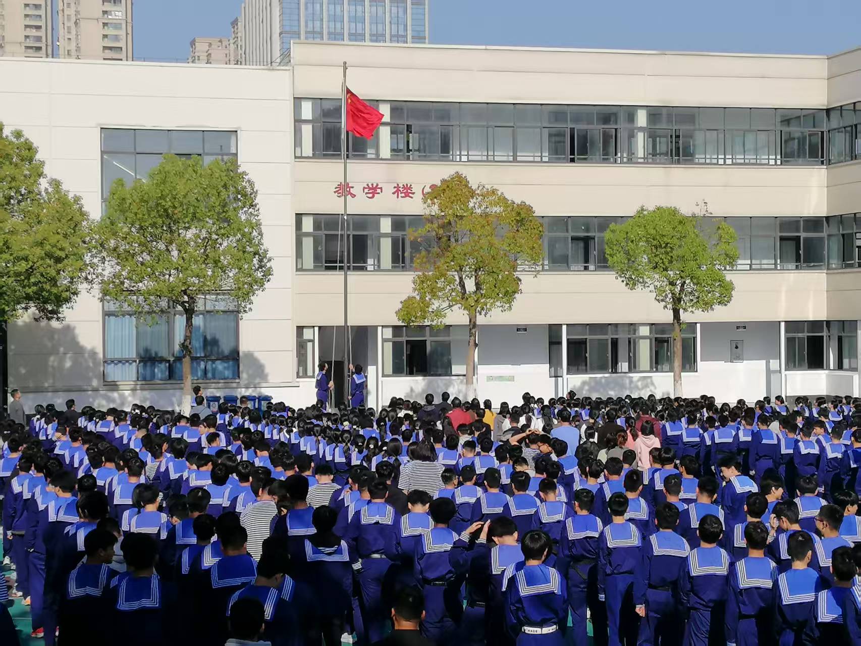 微信图片_20260409110947_1070_4