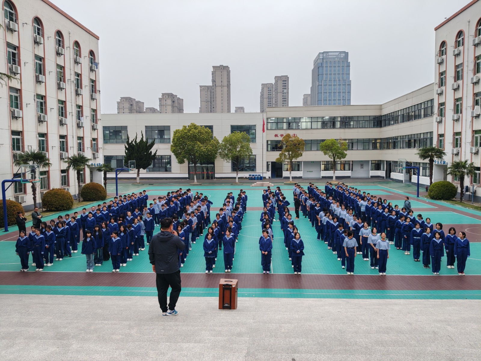 微信图片_20260409094304_16_944