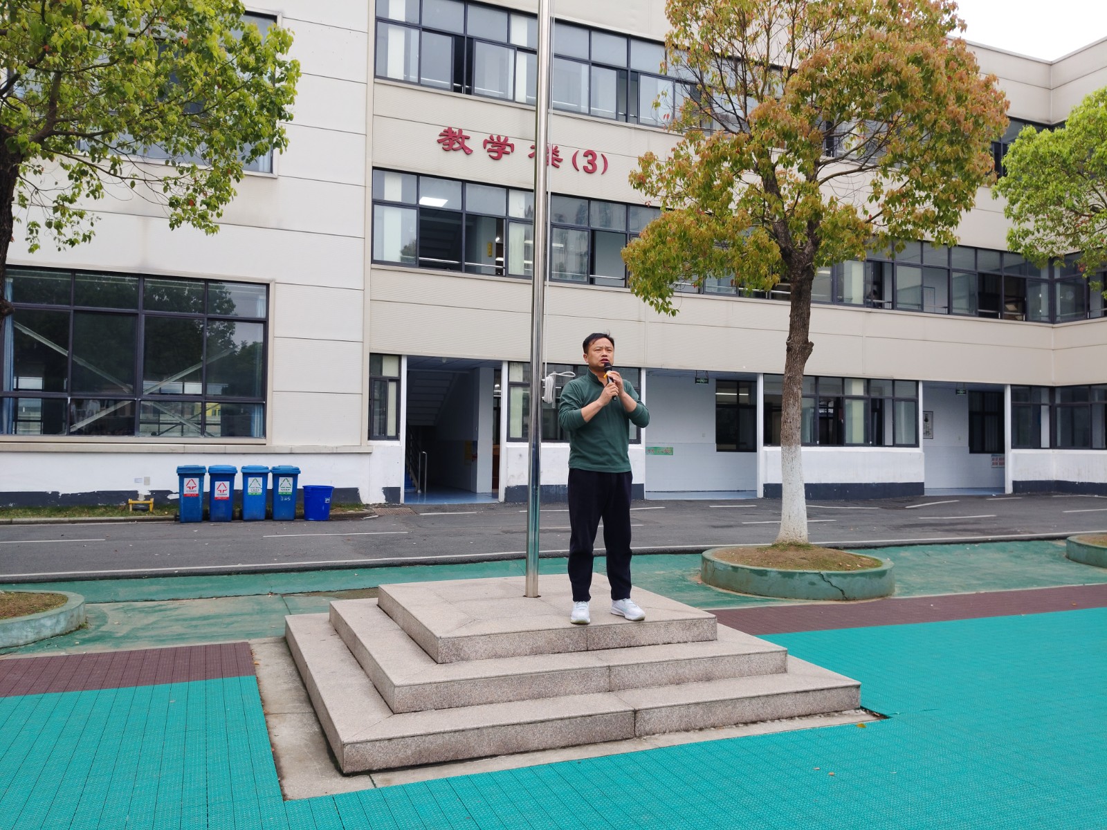 微信图片_20260413101115_25_944