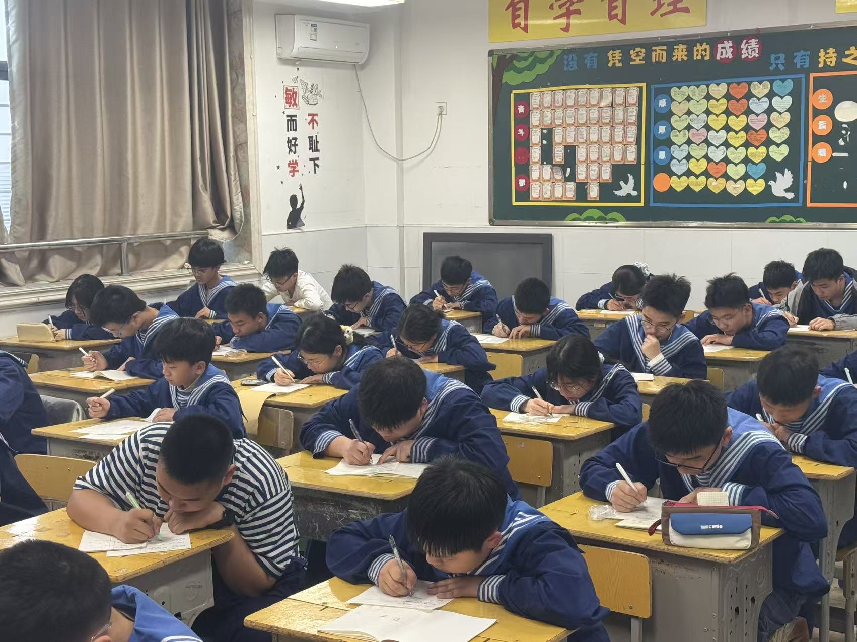 微信图片_20260413172930_32_944