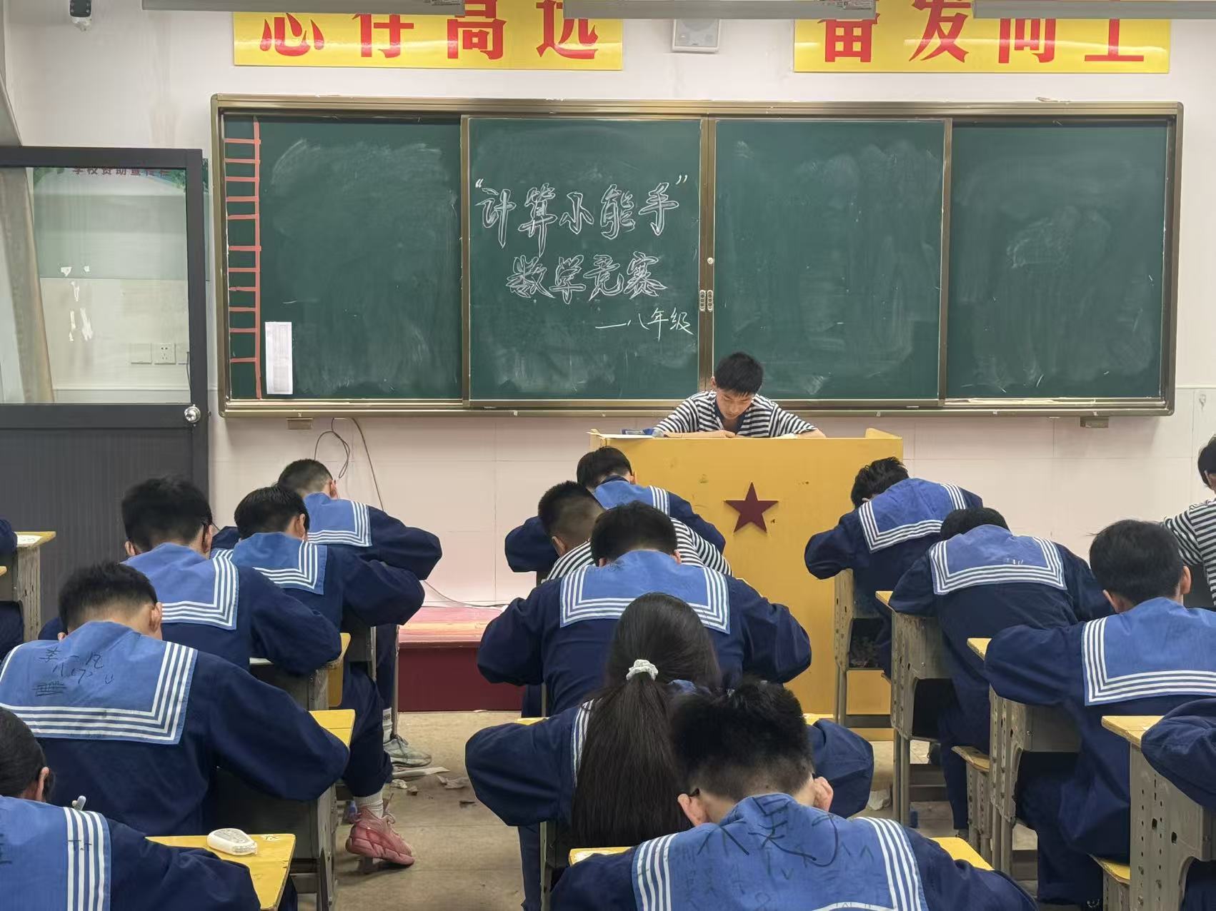 微信图片_20260413172928_29_944