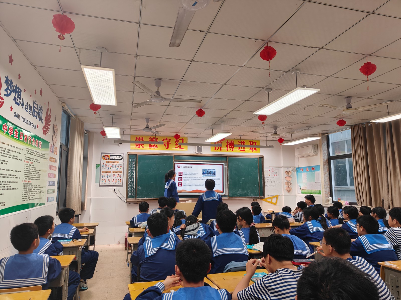 微信图片_20260413215513_45_599