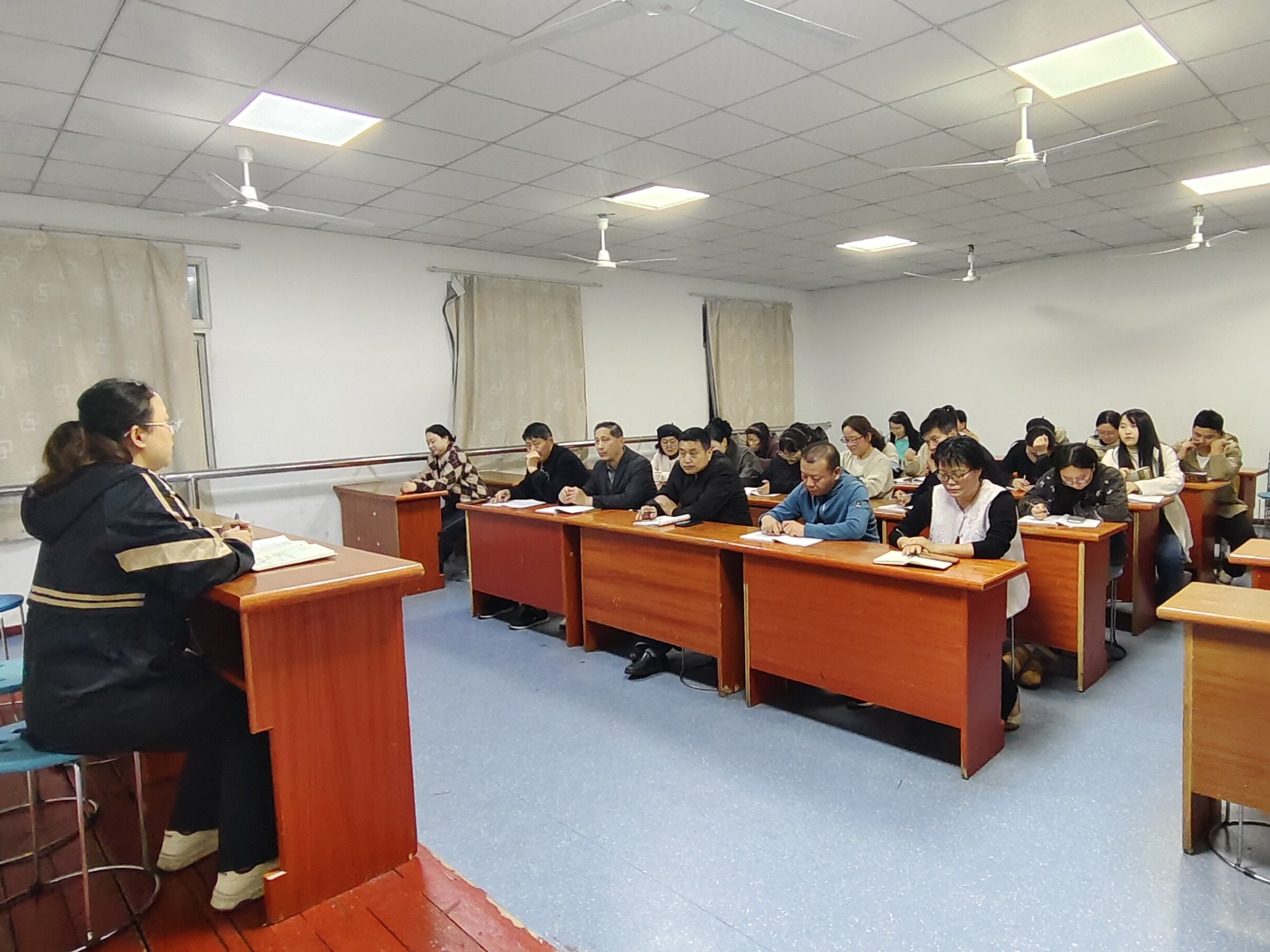 微信图片_20260414091928_62_57