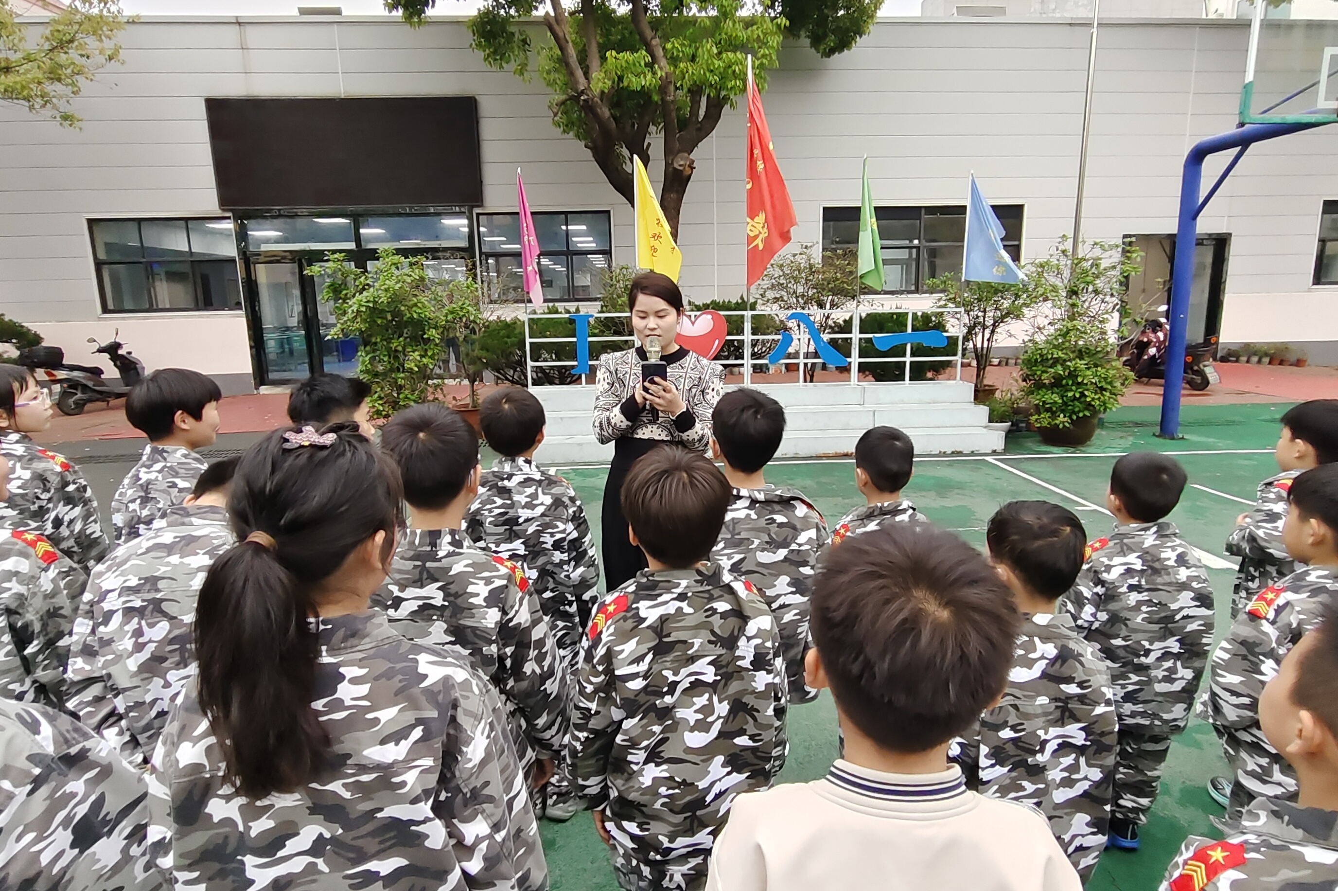 微信图片_20260417083748_69_57