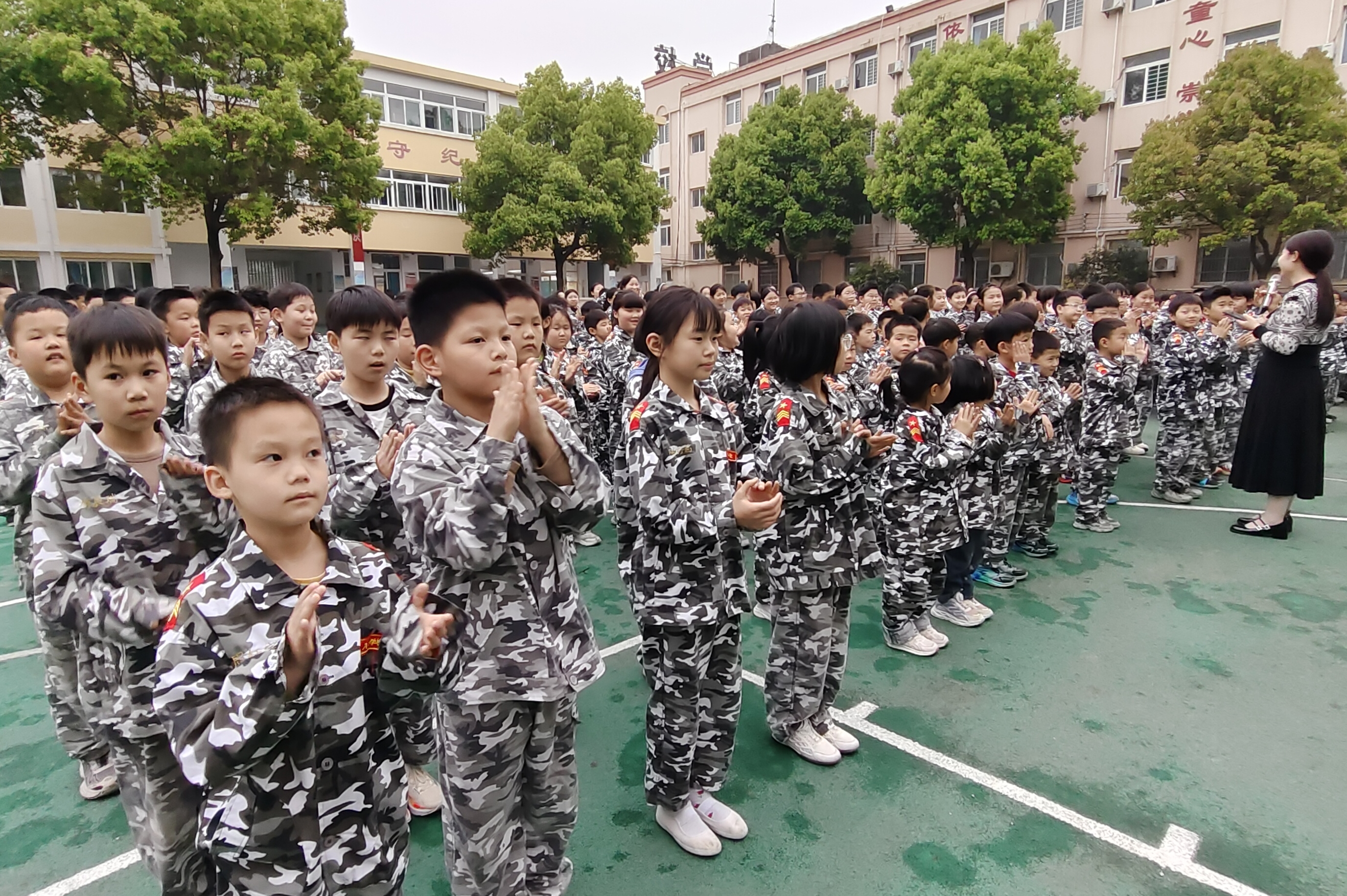 微信图片_20260417083747_68_57