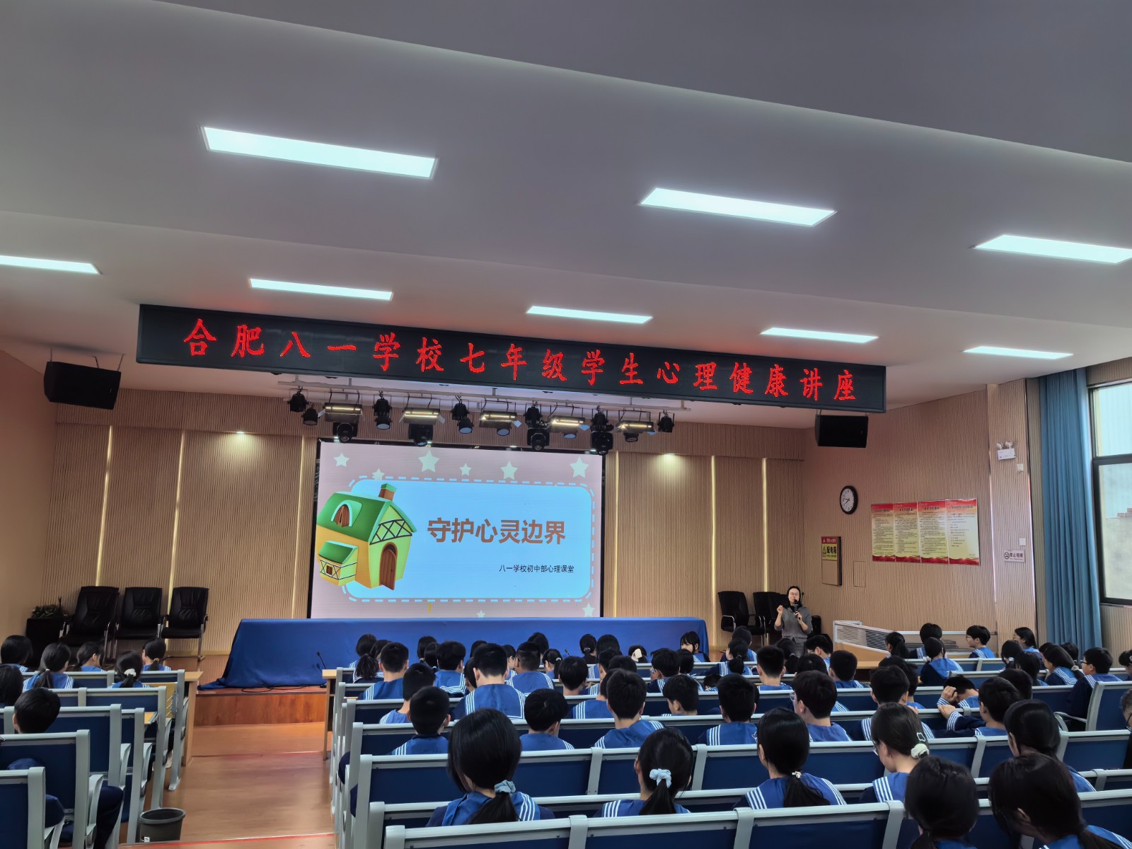 微信图片_20260417081434_52_599