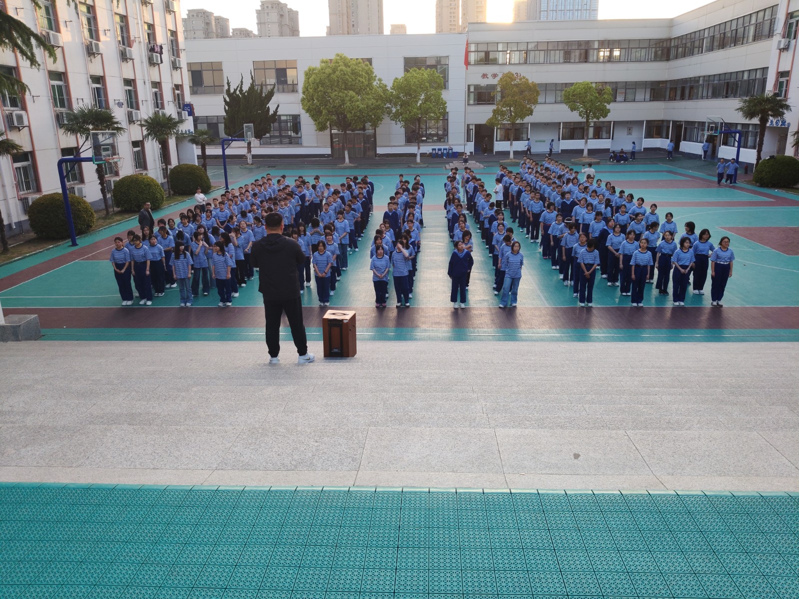 微信图片_20260420145200_3_944 微信图片_20260420145200_3_944