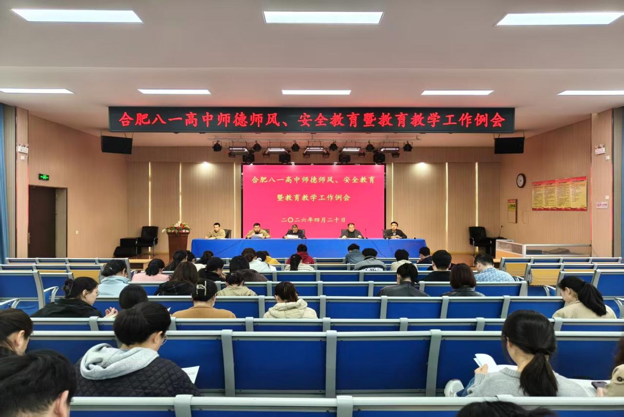 图片5 图片5