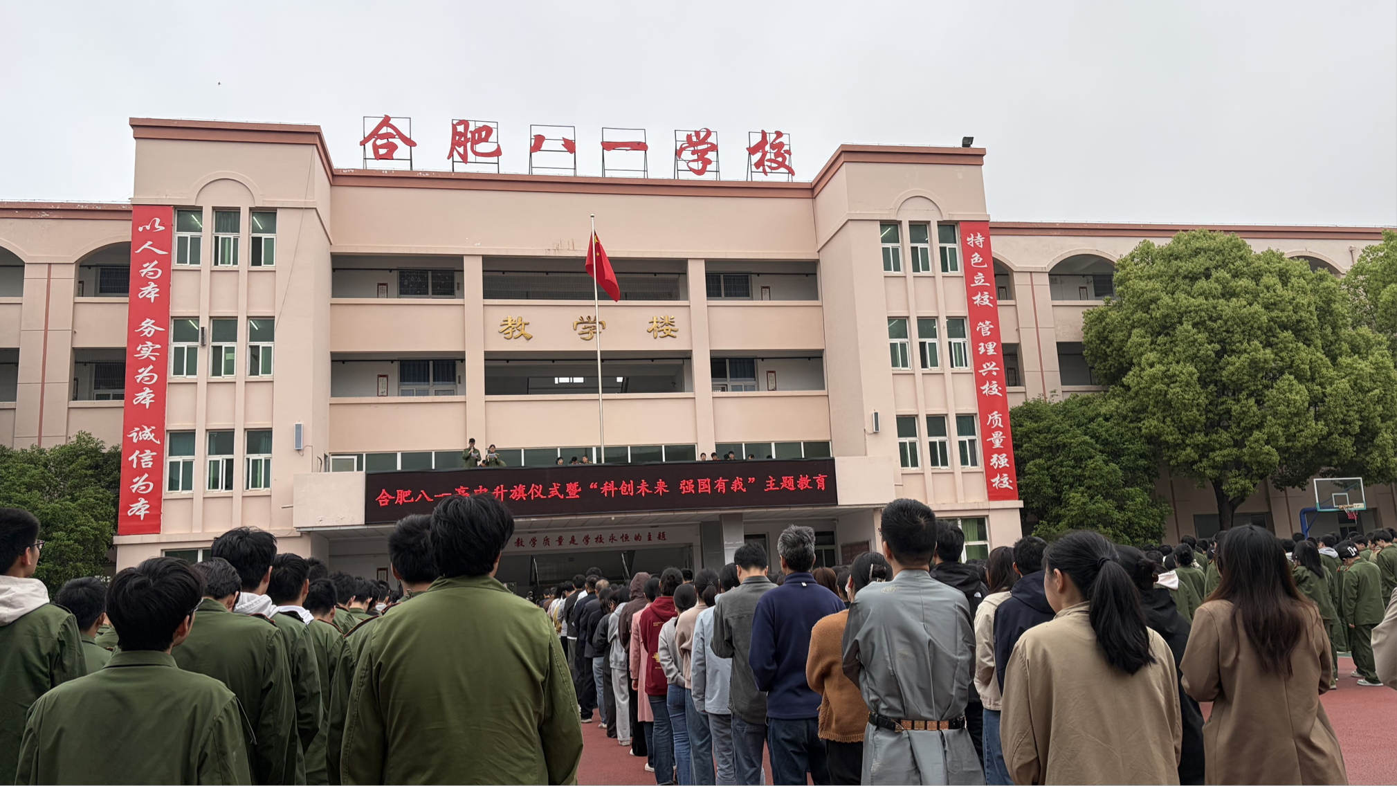 图片4