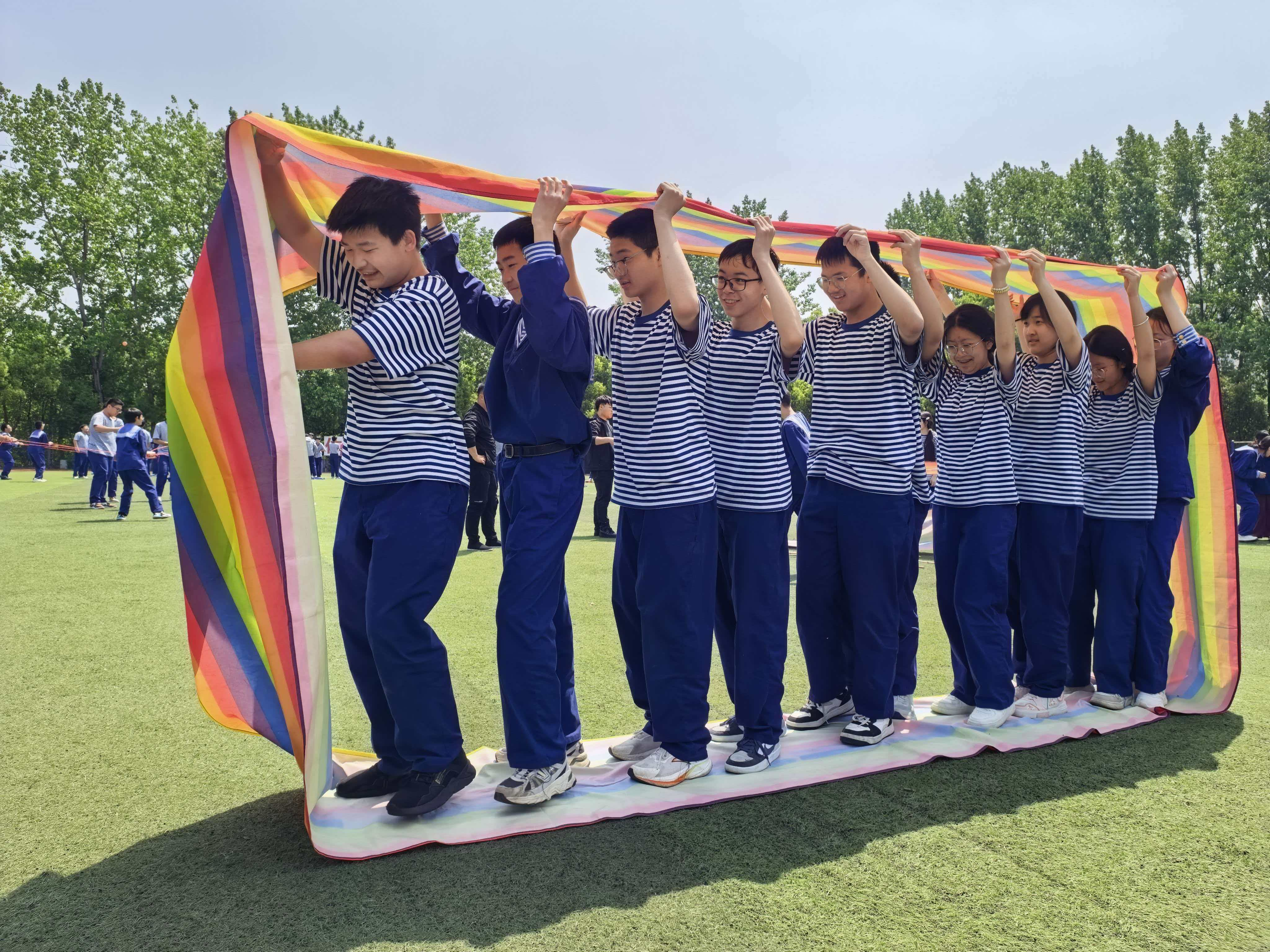 图片4