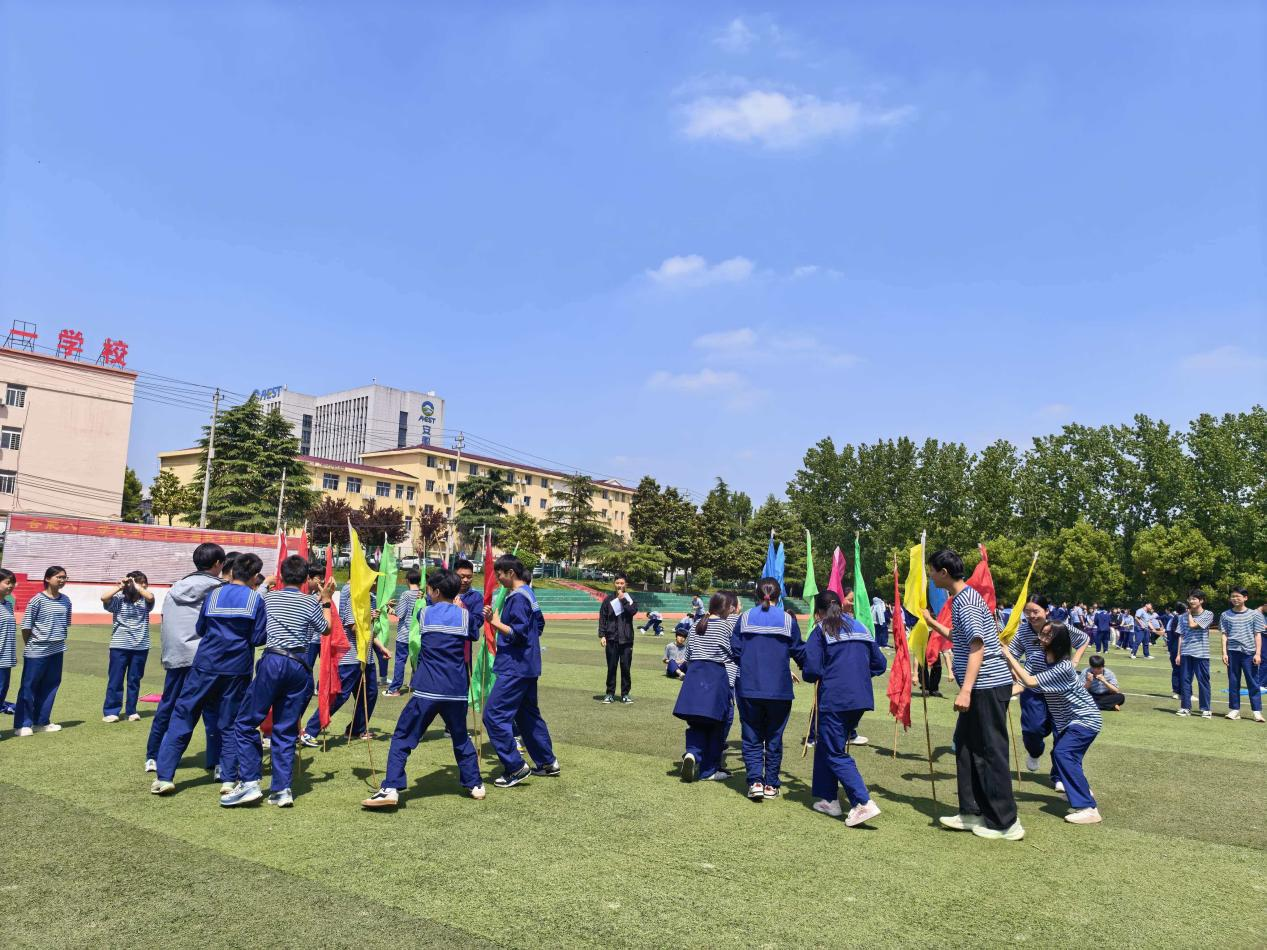 图片5